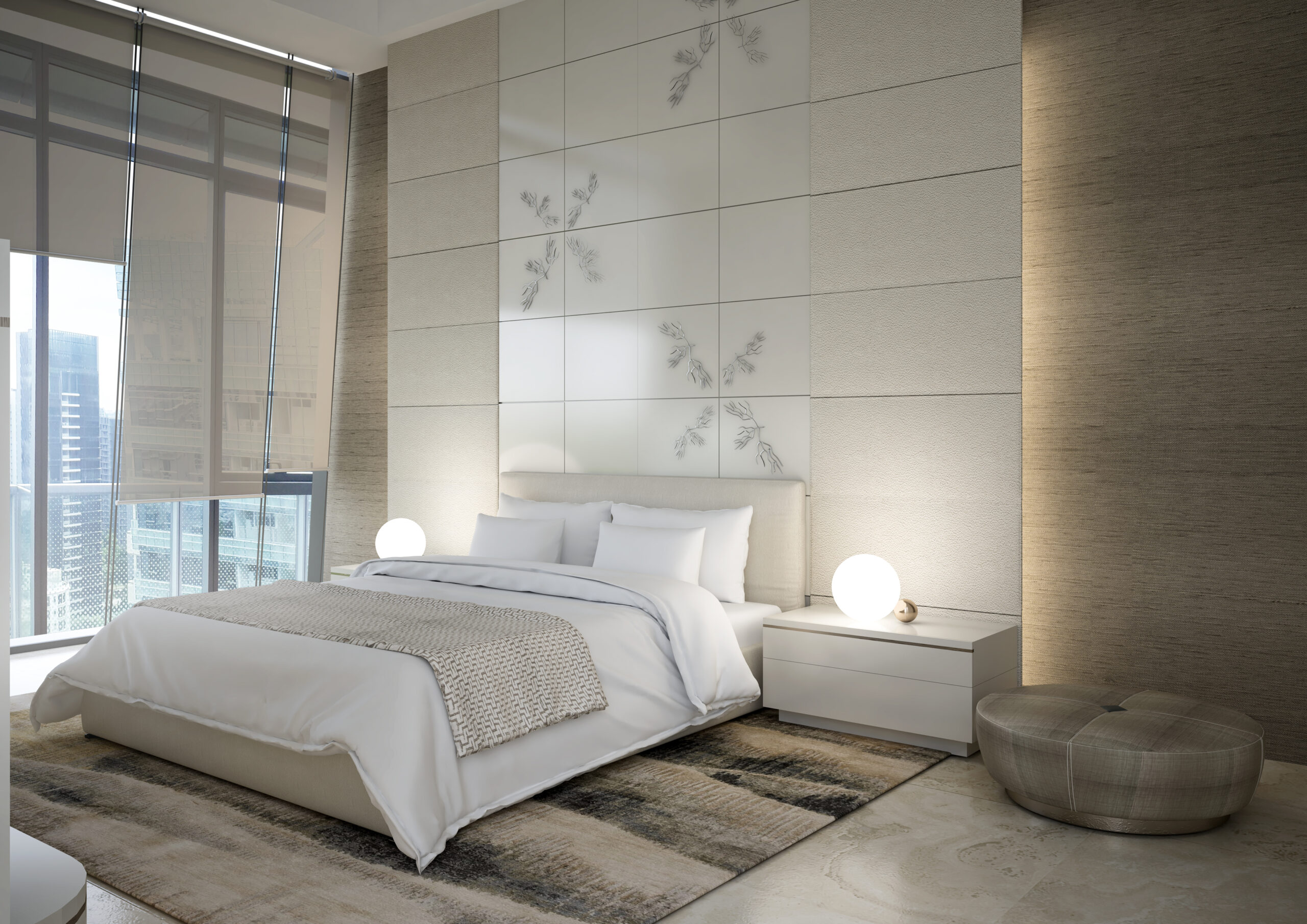 saporiti-italia__Gramercy-Park-6