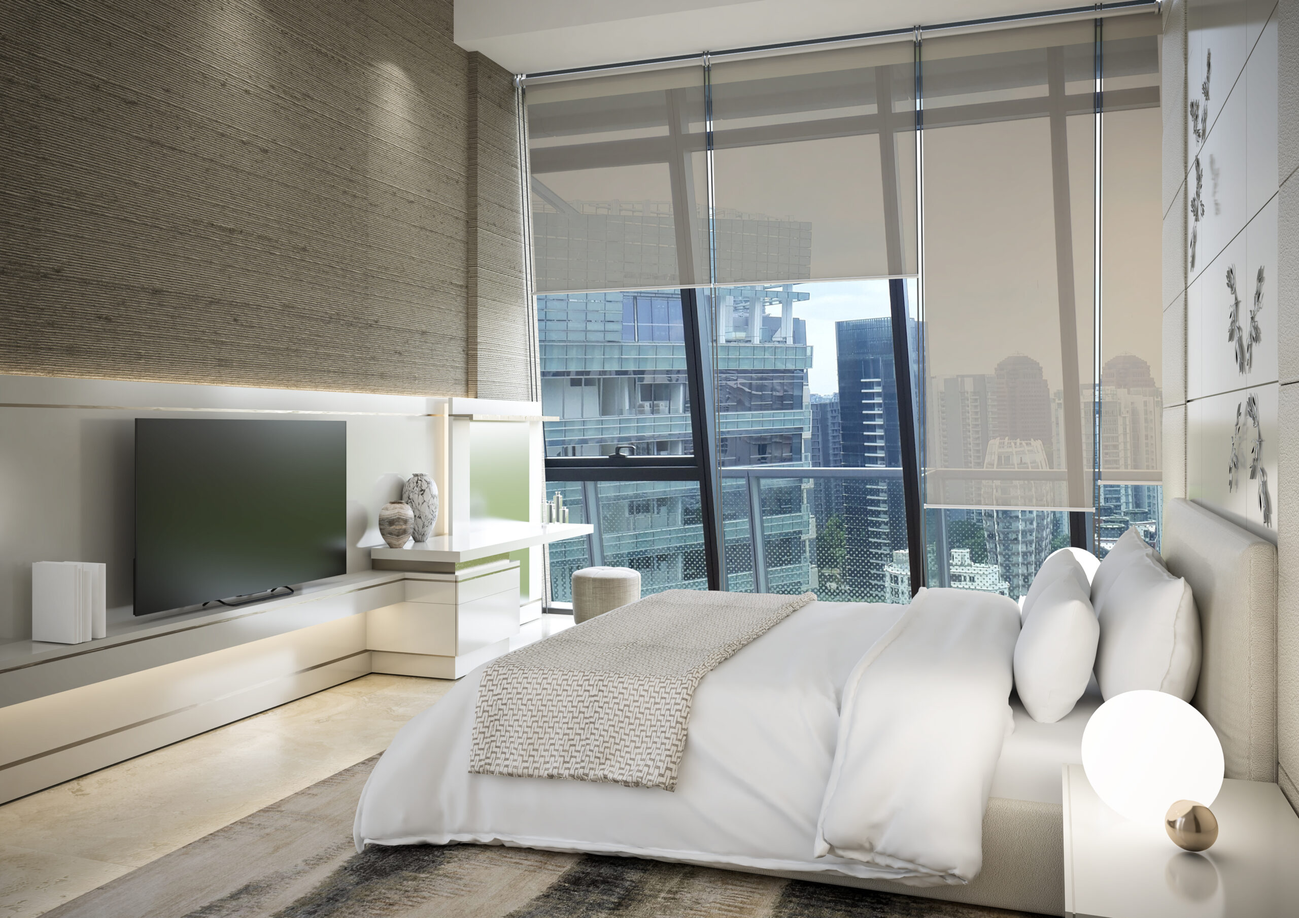 saporiti-italia__Gramercy-Park-7