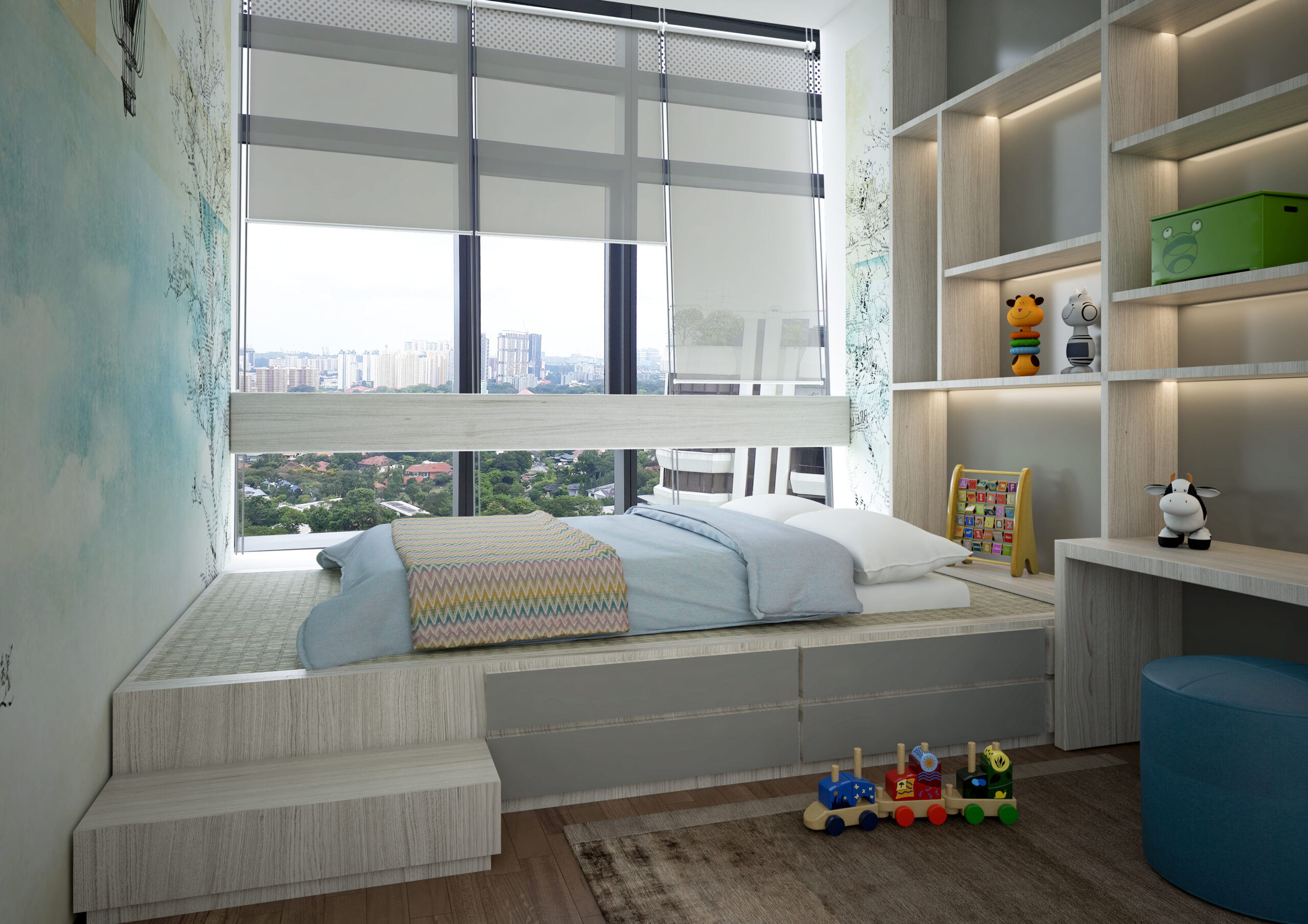 saporiti-italia__Gramercy-Park-9