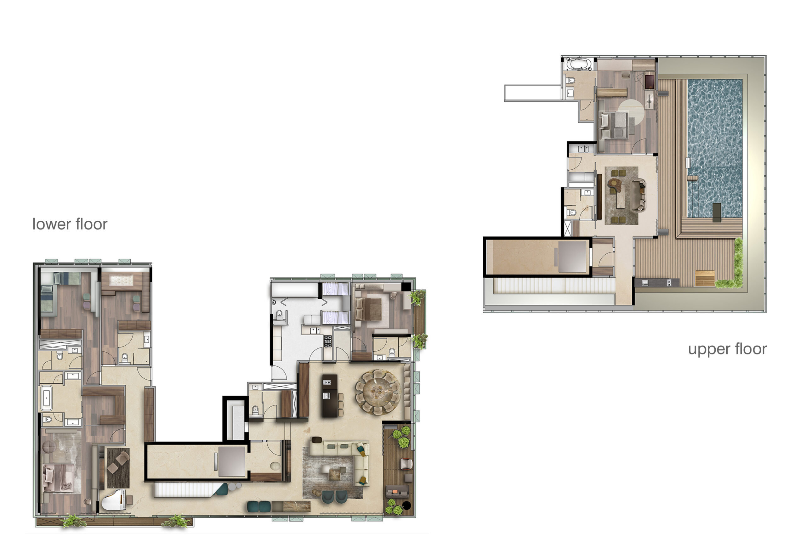 saporiti-italia_bozza-automatica_Gramercy-Park-0-Layout