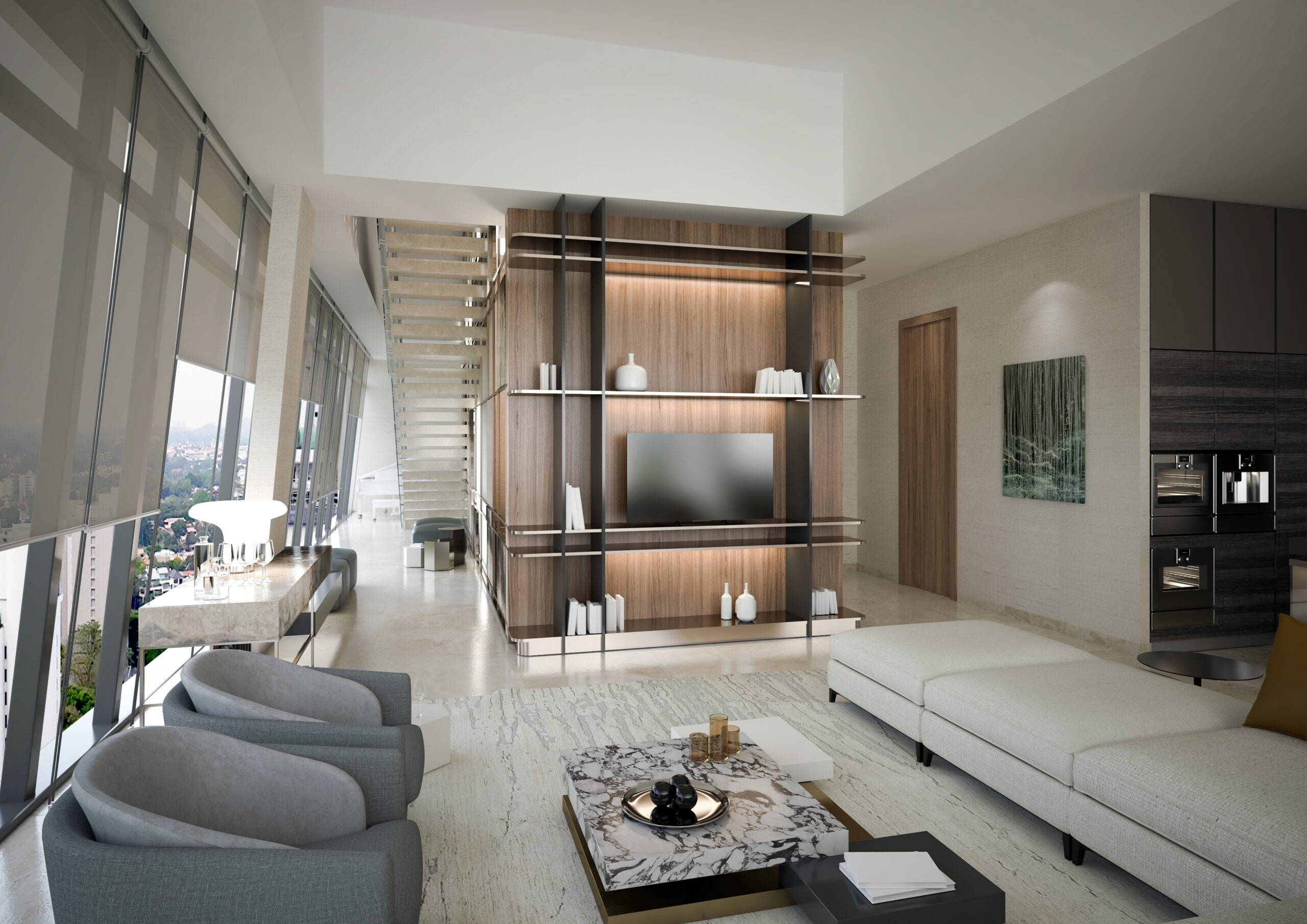 saporiti-italia_bozza-automatica_Gramercy-Park-1