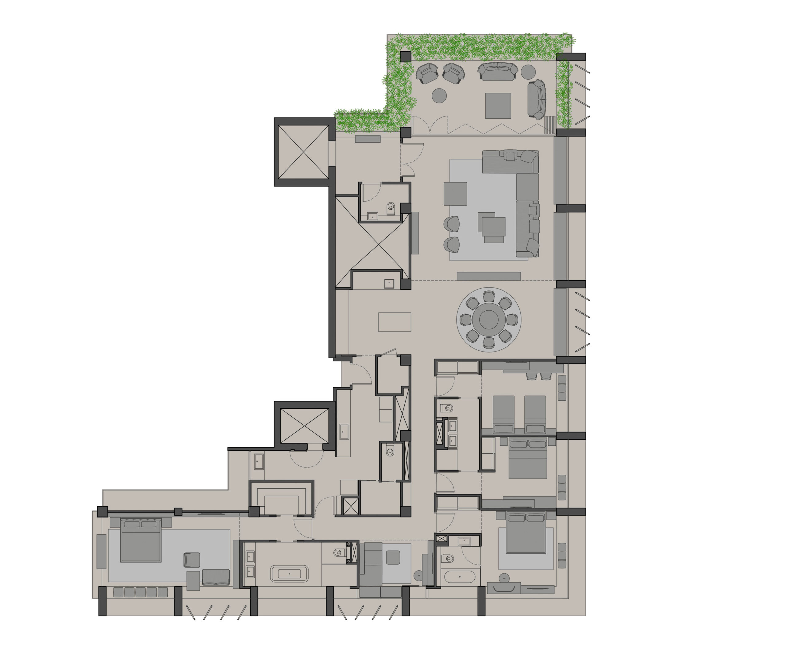 saporiti-italia_le-nouvel-ardmore-apt-09-02_LNA-09-02-0-Layout