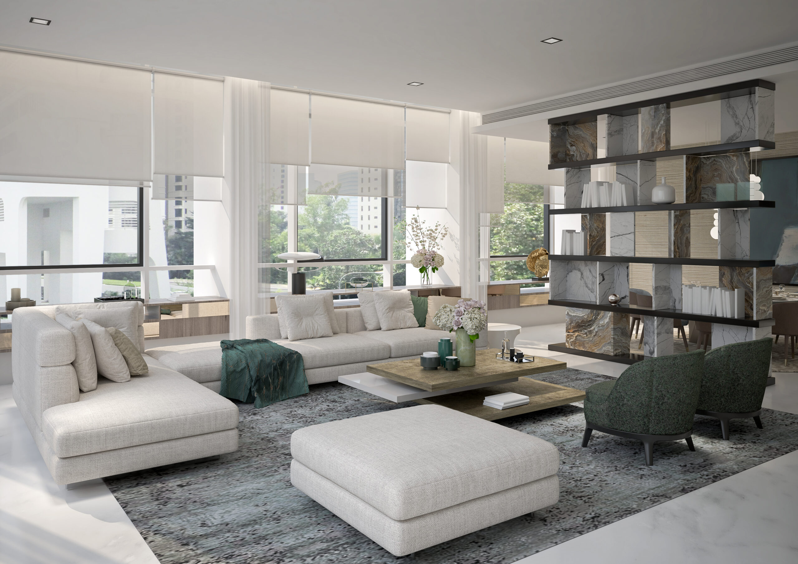 saporiti-italia_le-nouvel-ardmore-apt-09-02_LNA-09-02-1