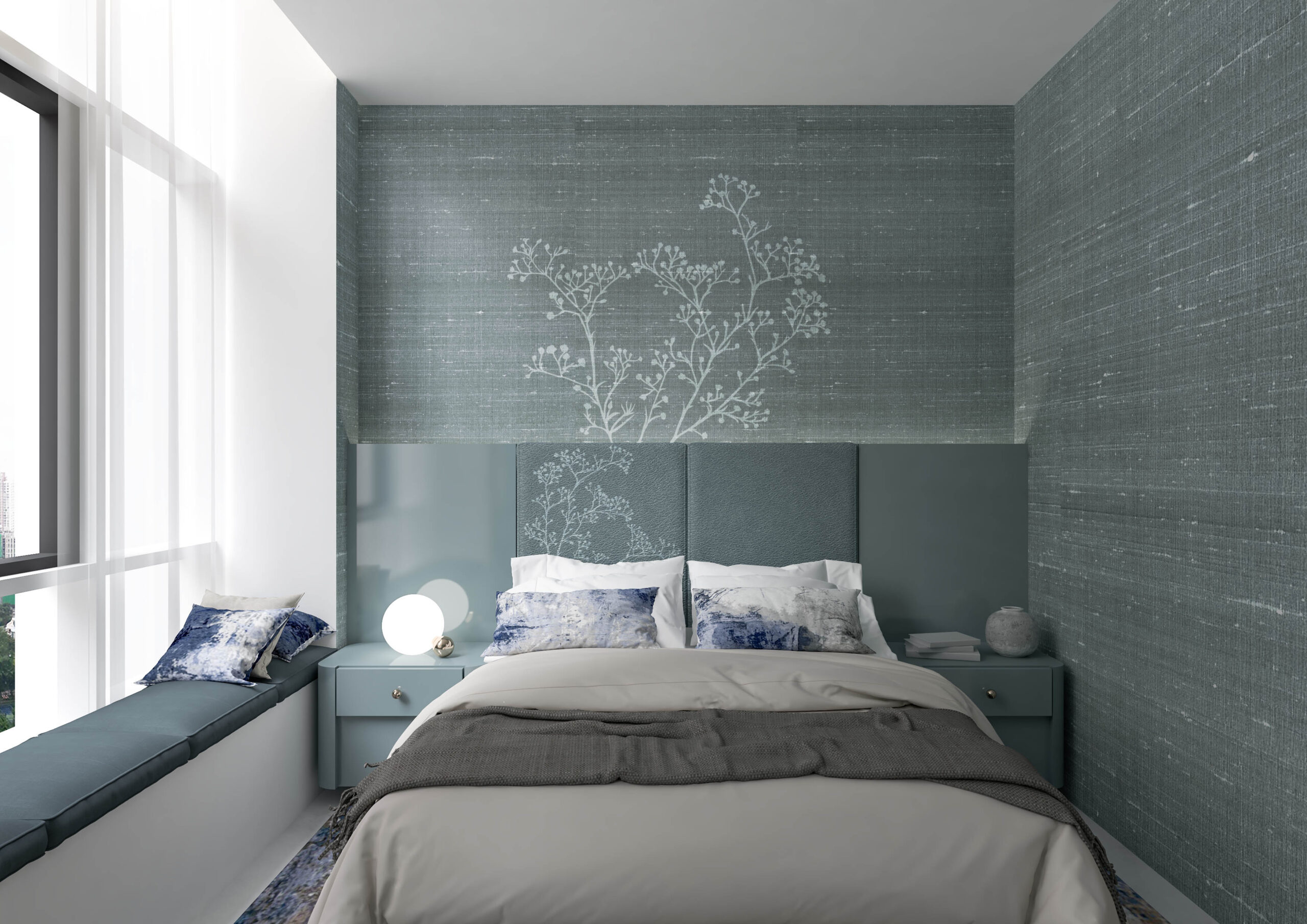 saporiti-italia_le-nouvel-ardmore-apt-09-02_LNA-09-02-11