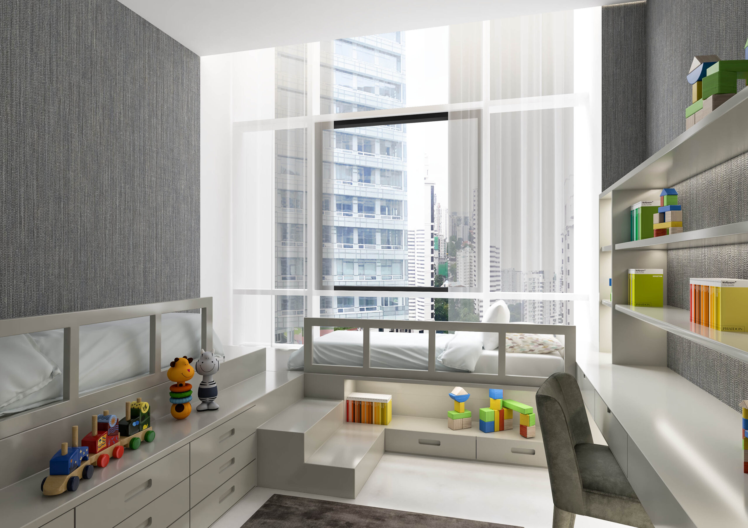 saporiti-italia_le-nouvel-ardmore-apt-09-02_LNA-09-02-12