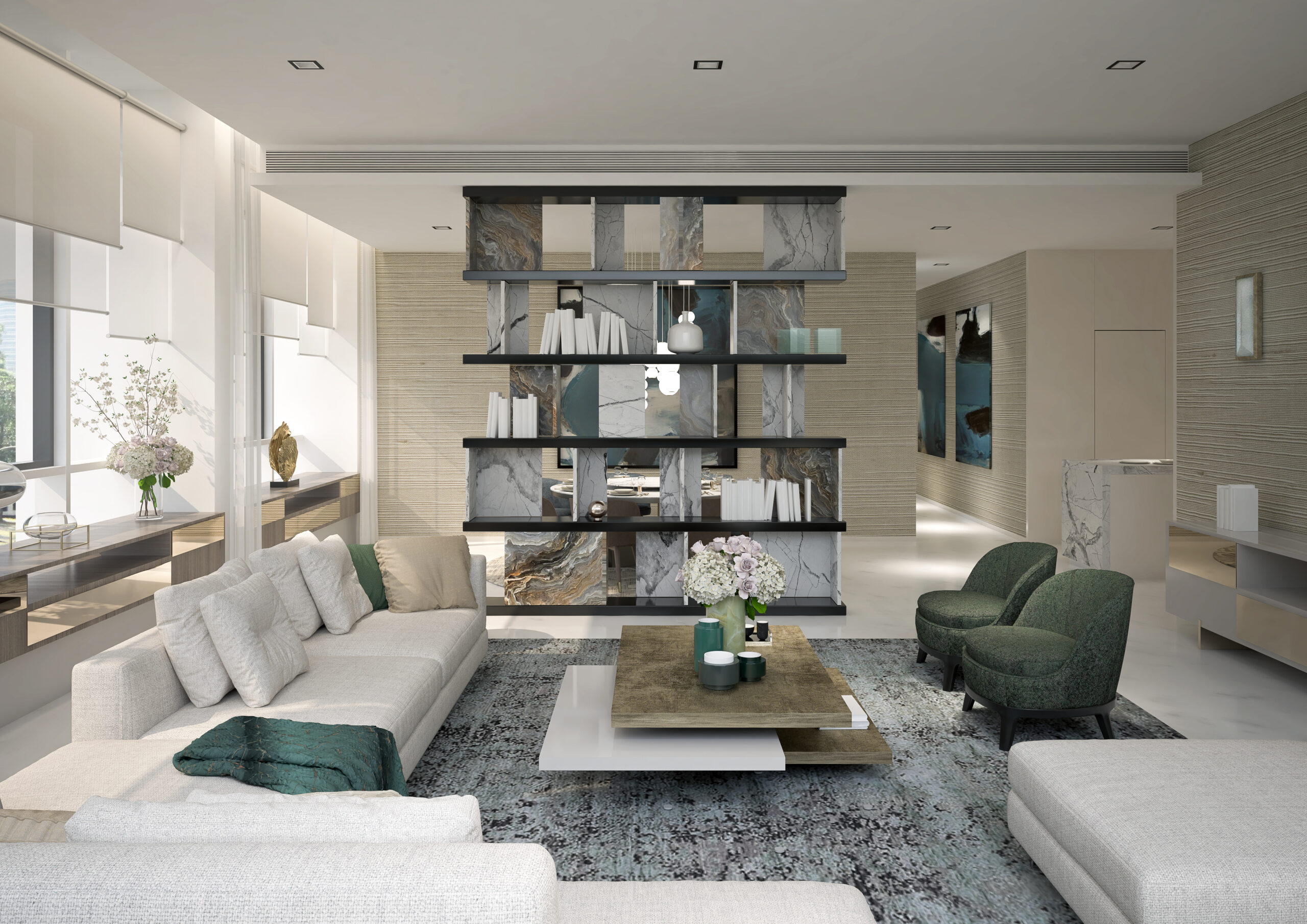 saporiti-italia_le-nouvel-ardmore-apt-09-02_LNA-09-02-5