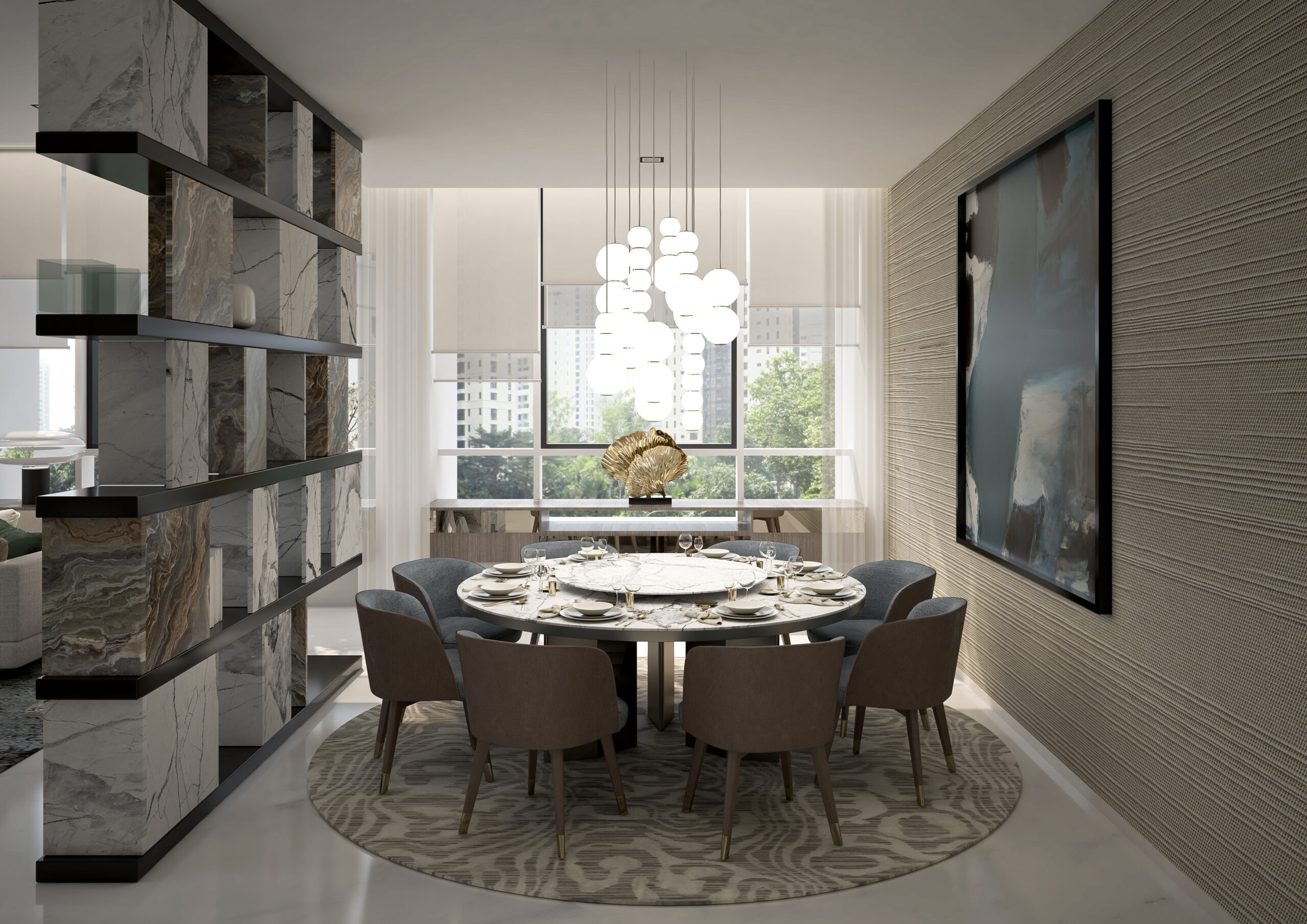 saporiti-italia_le-nouvel-ardmore-apt-09-02_LNA-09-02-6