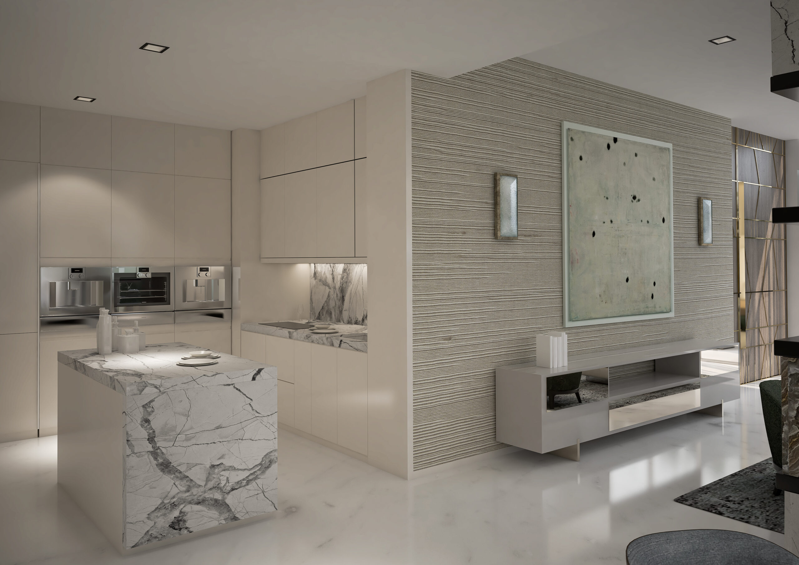 saporiti-italia_le-nouvel-ardmore-apt-09-02_LNA-09-02-7