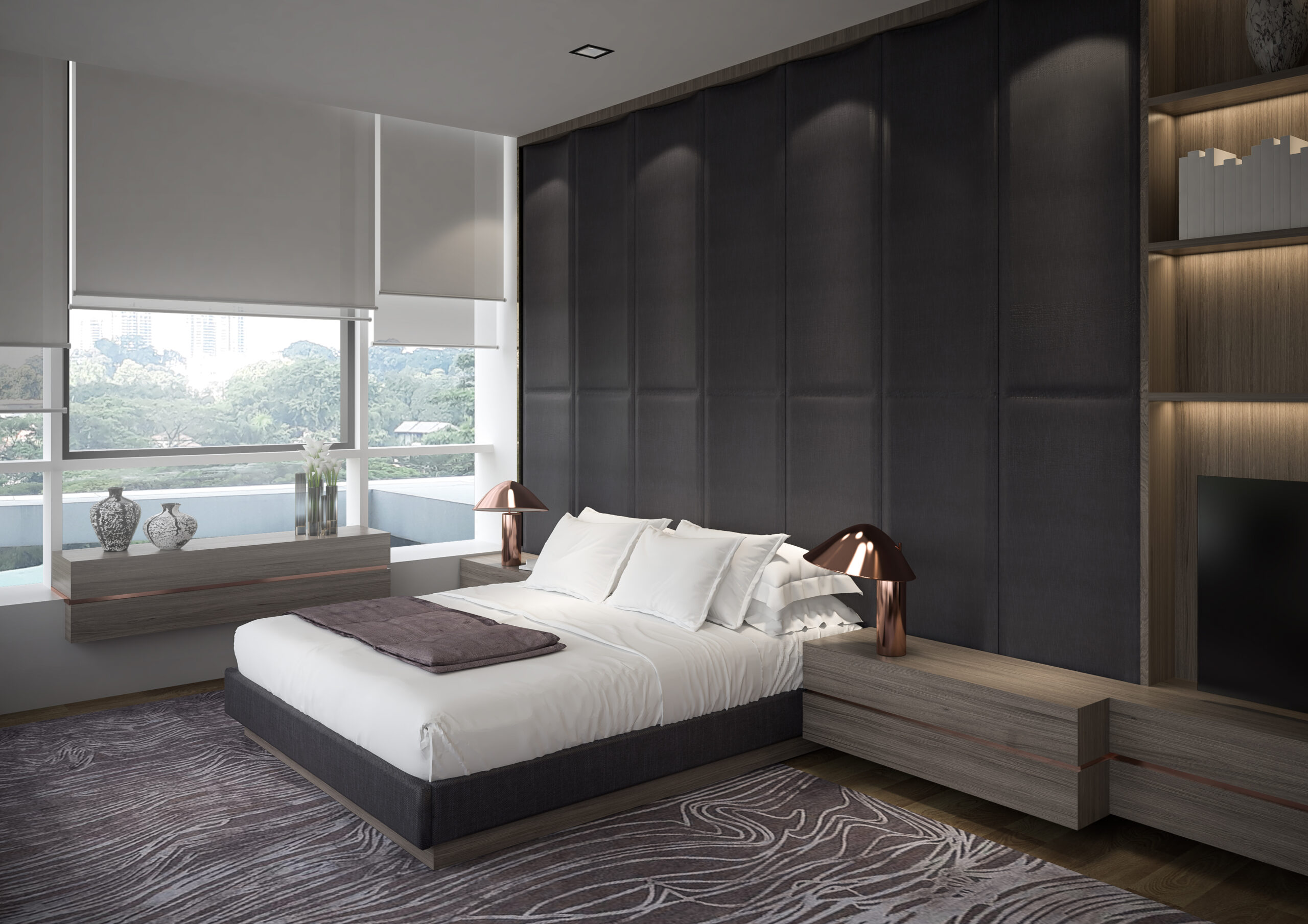 saporiti-italia_le-nouvel-ardmore-apt-09-02_LNA-09-02-8