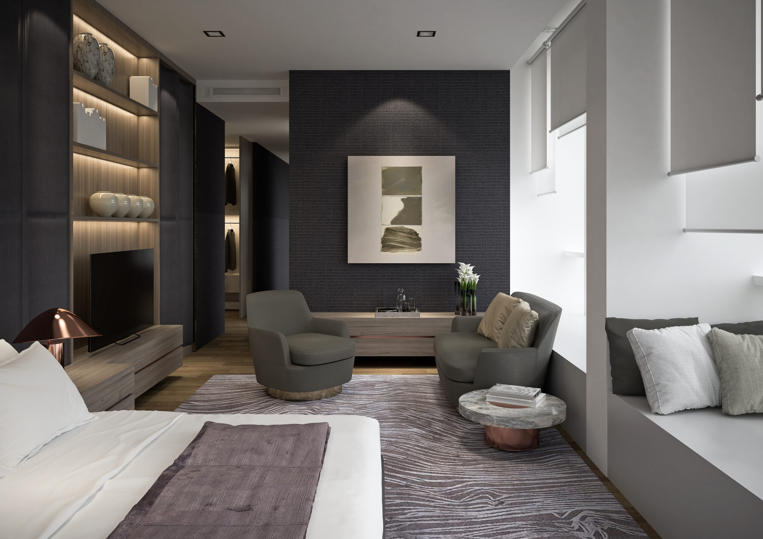 saporiti-italia_le-nouvel-ardmore-apt-09-02_LNA-09-02-9