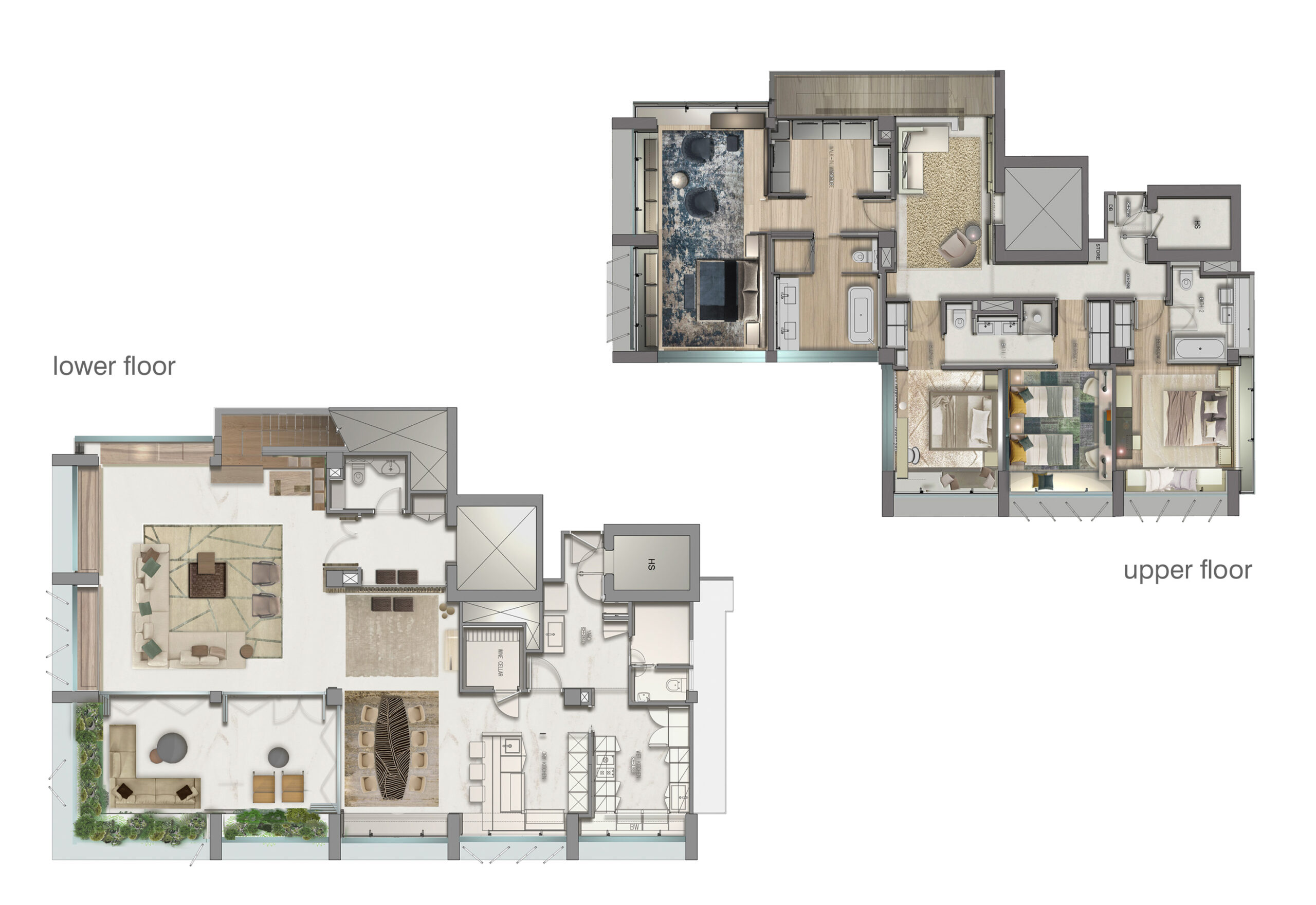 saporiti-italia_le-nouvel-ardmore-penthouse_LNA-11-01-0-Layout (1)