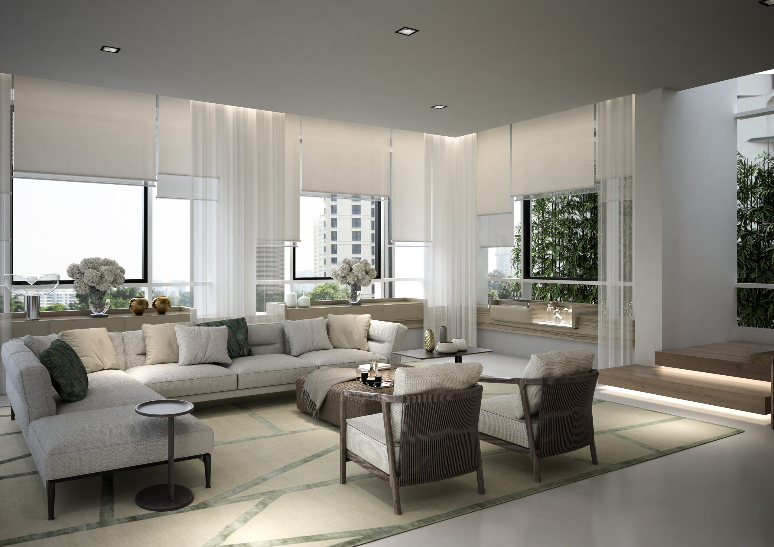 saporiti-italia_le-nouvel-ardmore-penthouse_LNA-11-01-1 (1)