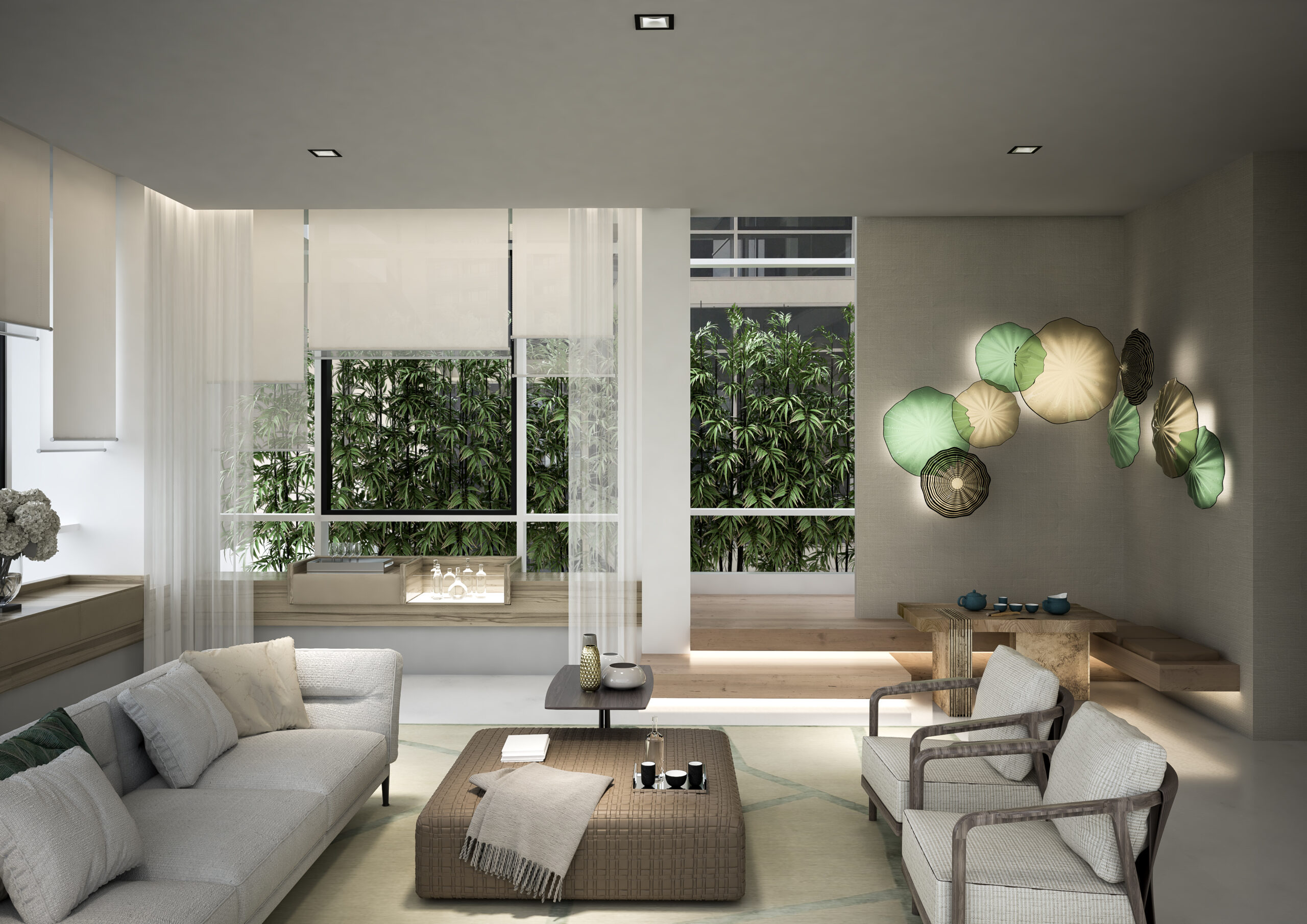 saporiti-italia_le-nouvel-ardmore-penthouse_LNA-11-01-2 (1)