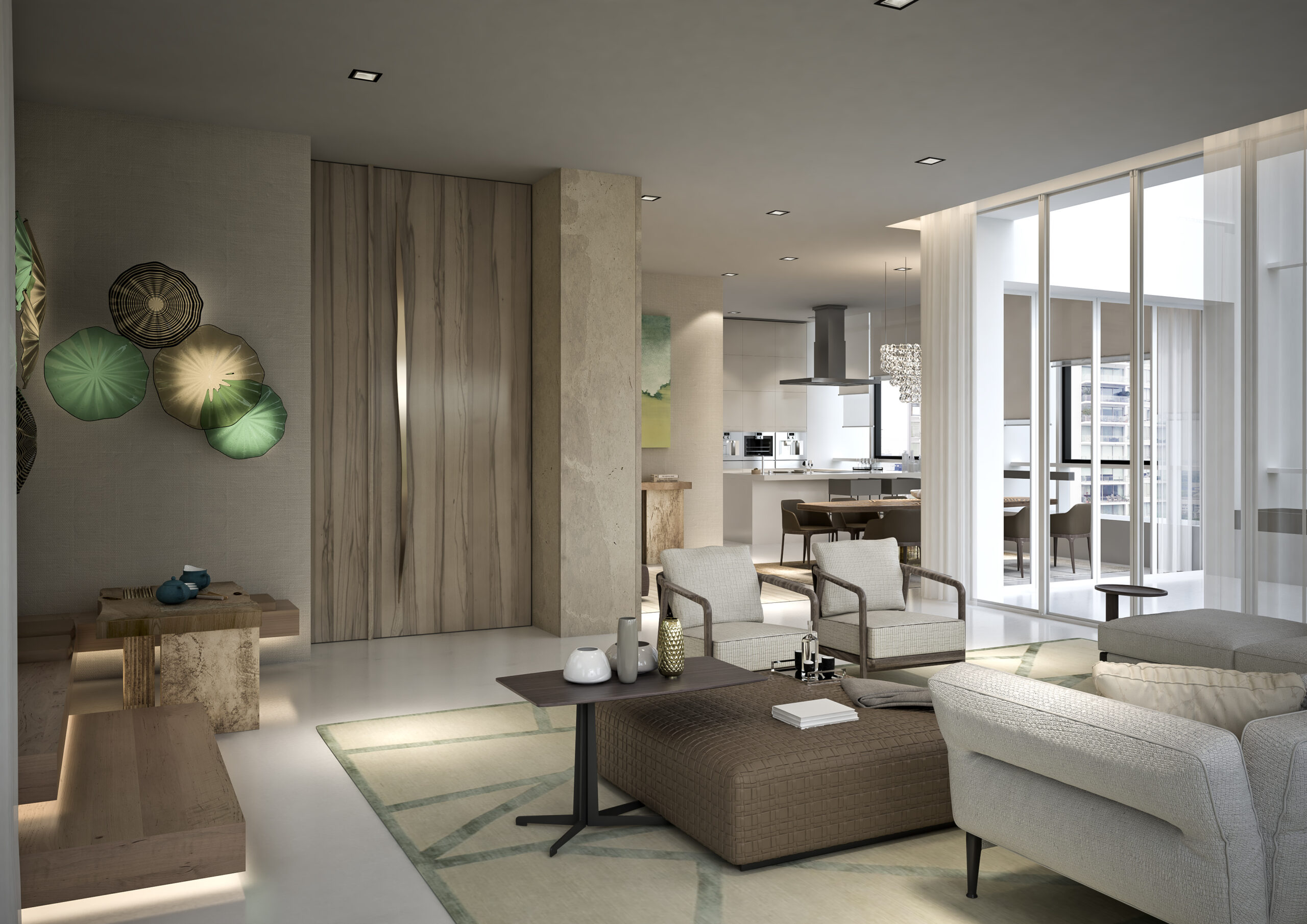 saporiti-italia_le-nouvel-ardmore-penthouse_LNA-11-01-3 (1)