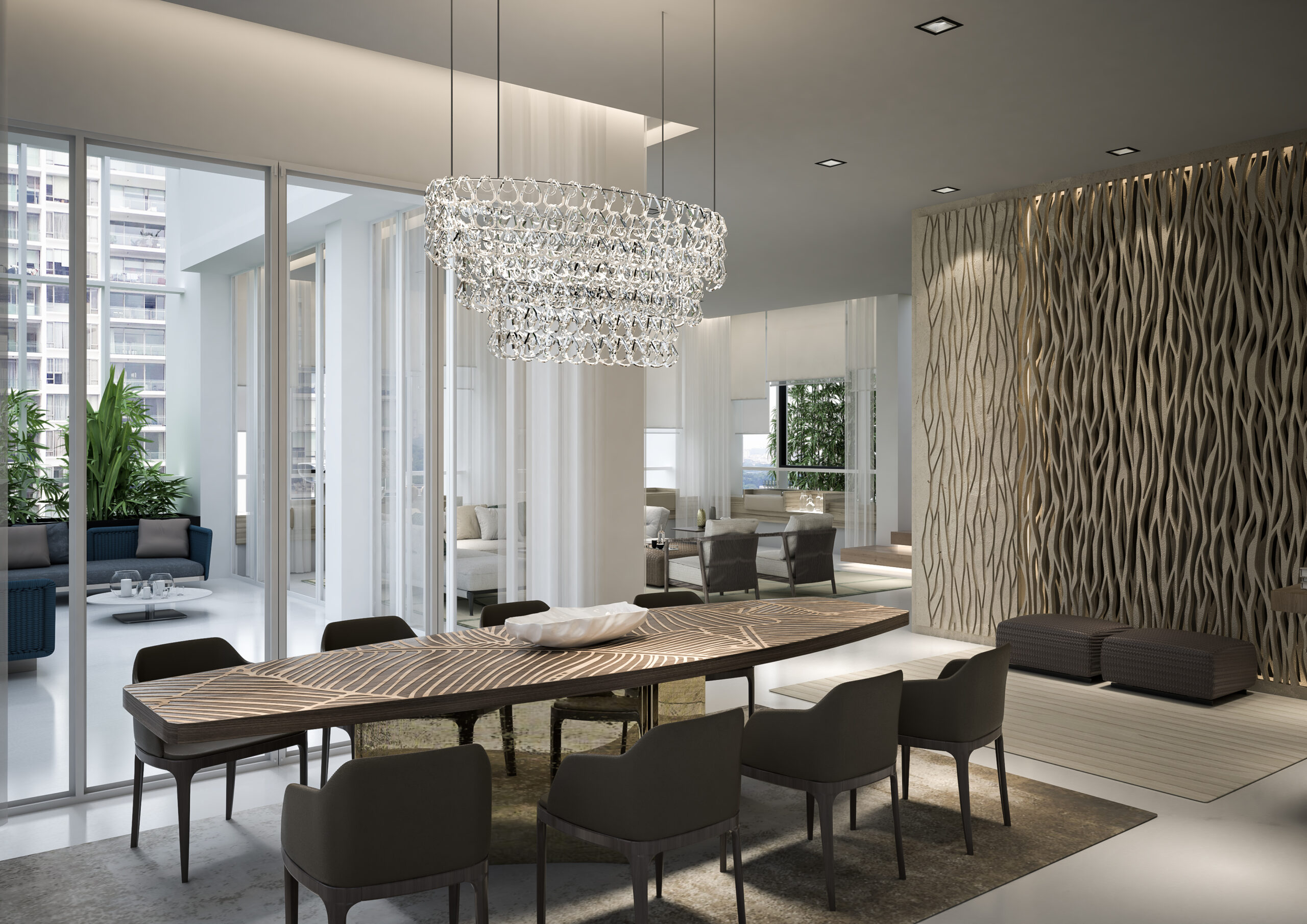 saporiti-italia_le-nouvel-ardmore-penthouse_LNA-11-01-4 (1)