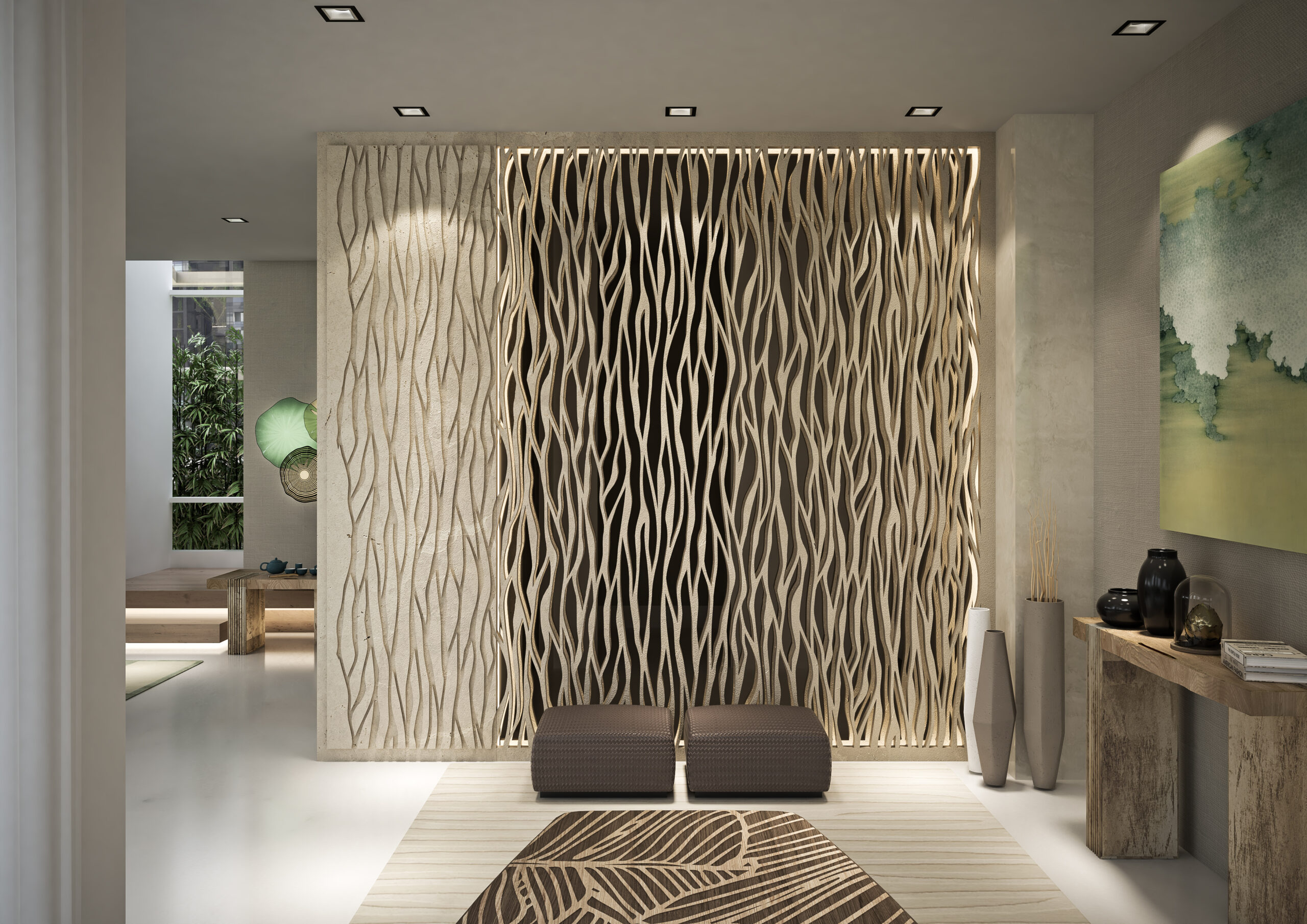 saporiti-italia_le-nouvel-ardmore-penthouse_LNA-11-01-5 (1)