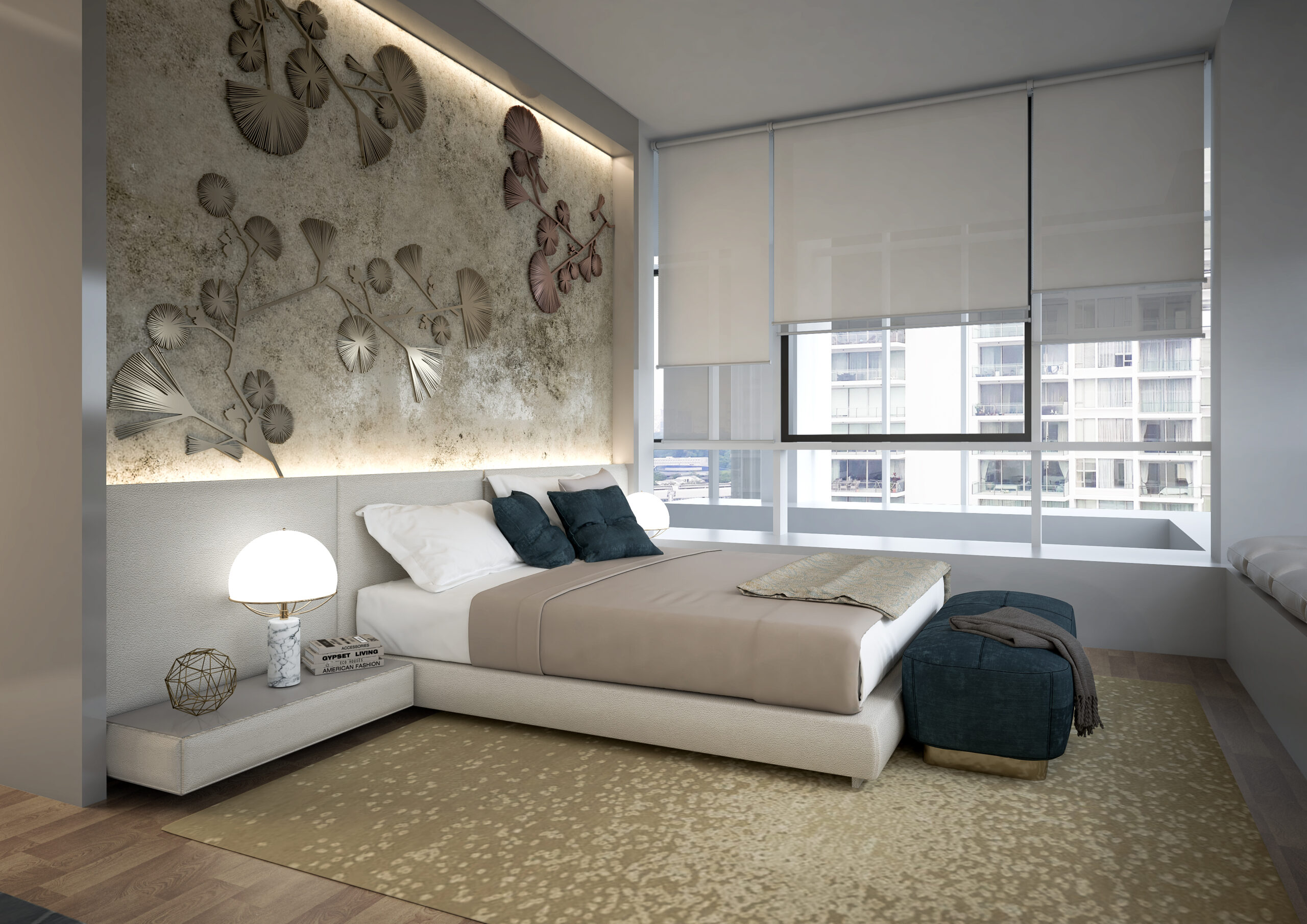 saporiti-italia_le-nouvel-ardmore-penthouse_LNA-11-01-6 (1)