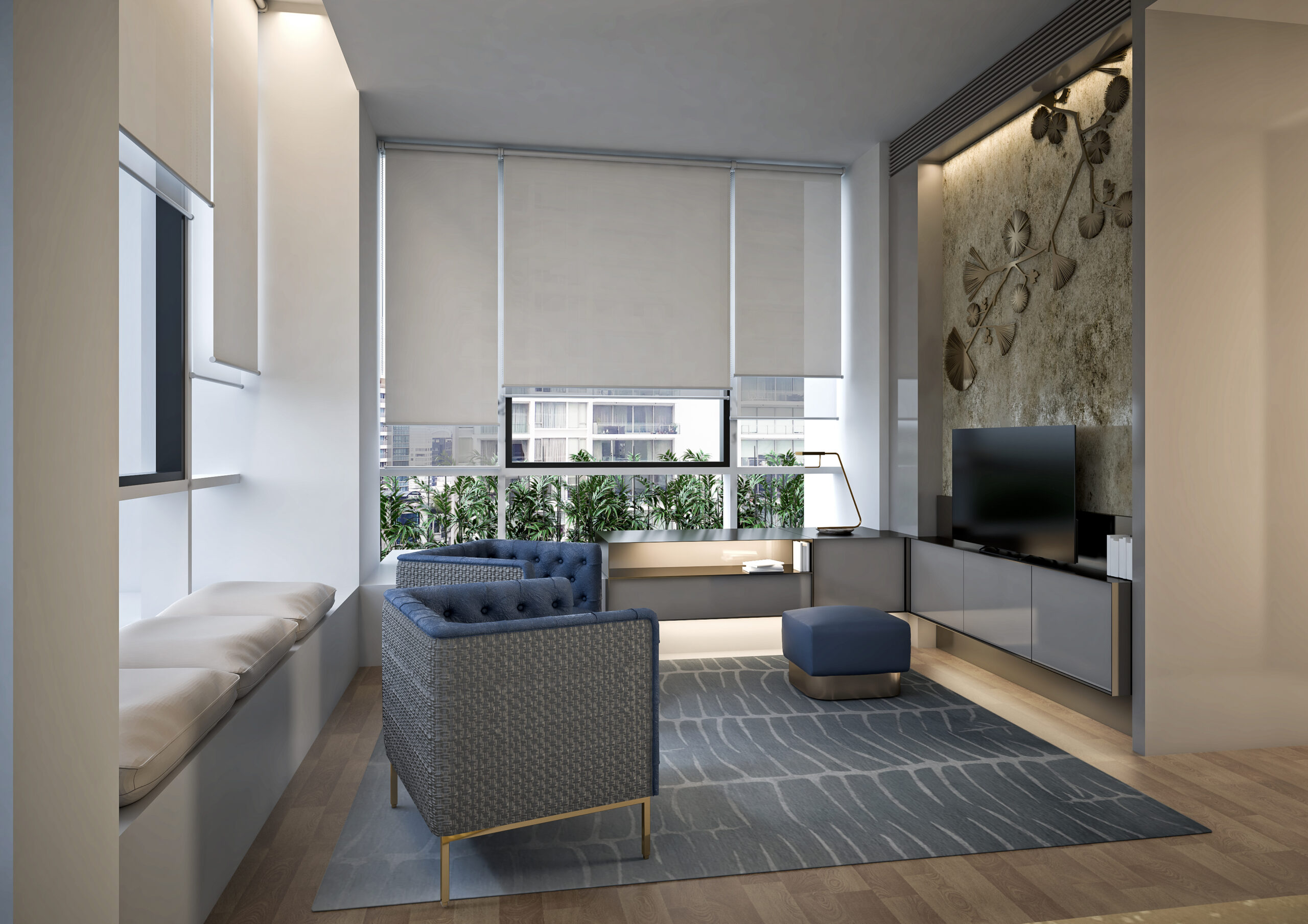 saporiti-italia_le-nouvel-ardmore-penthouse_LNA-11-01-7 (1)