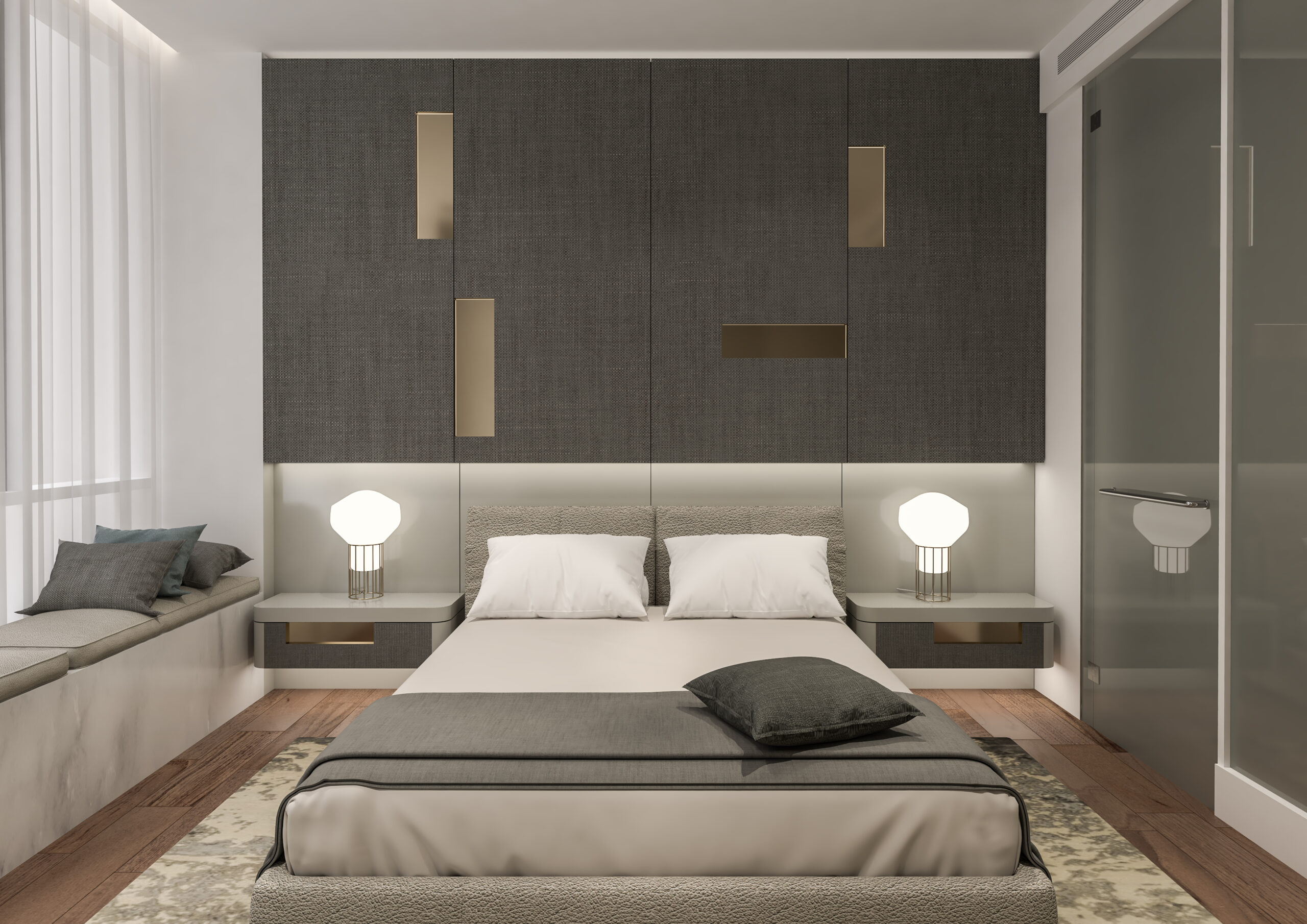 saporiti-italia_le-nouvel-ardmore-penthouse_LNA-11-01-8 (1)