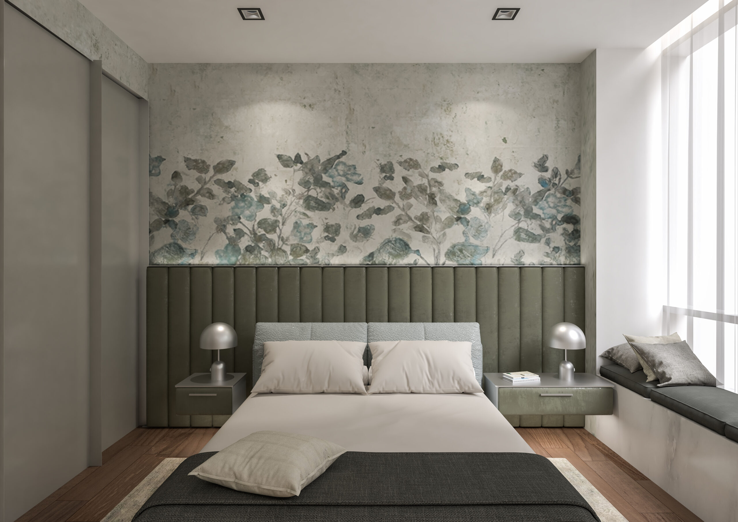 saporiti-italia_le-nouvel-ardmore-penthouse_LNA-11-01-9 (1)