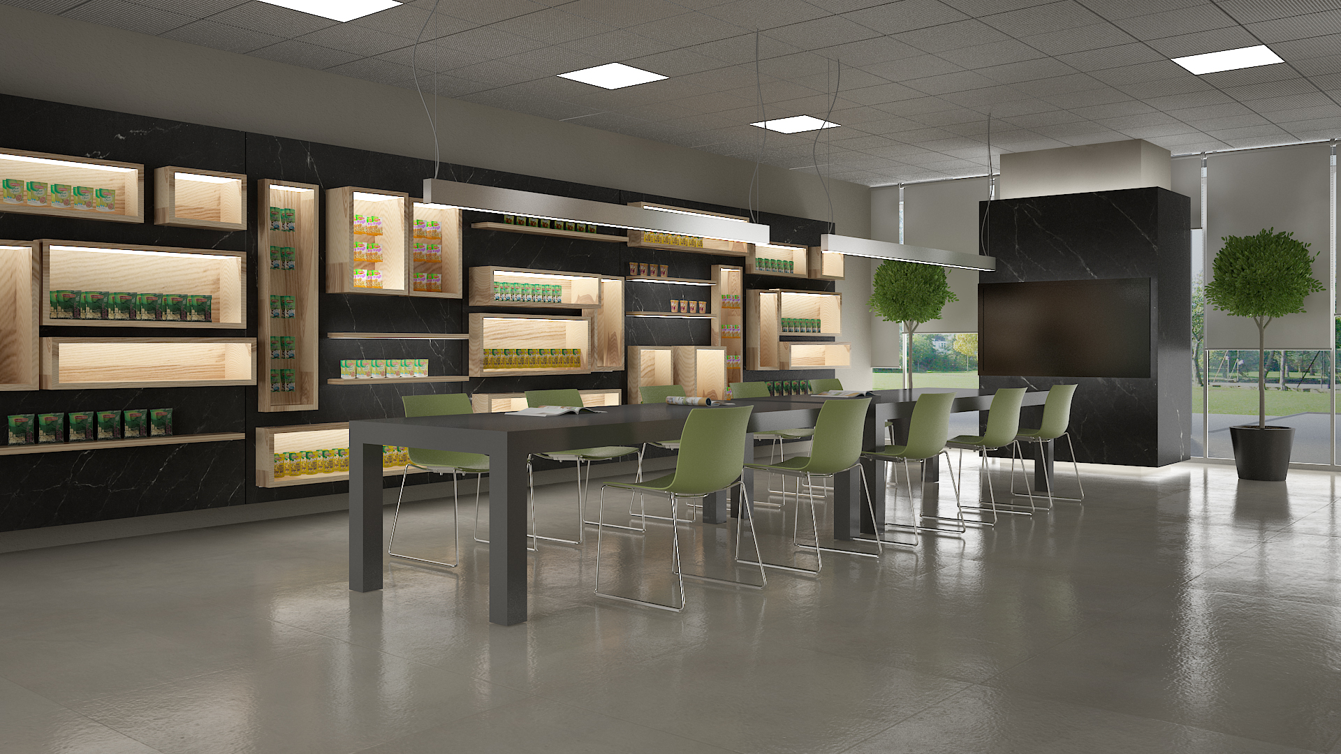 saporiti-italia_noberasco-headquarters_Noberasco-1