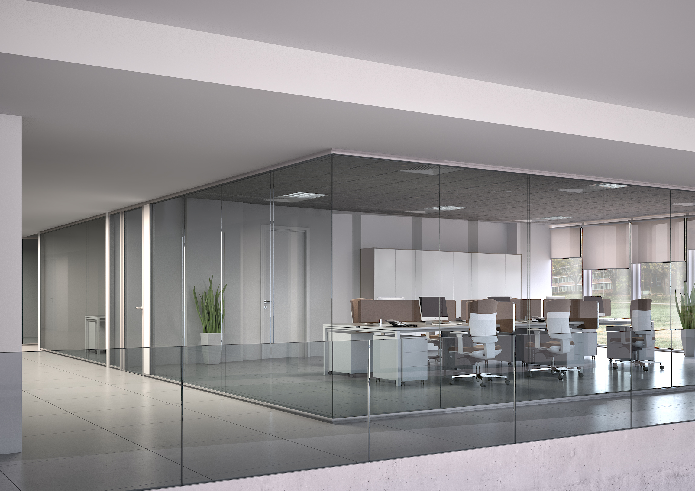 saporiti-italia_noberasco-headquarters_Noberasco-12