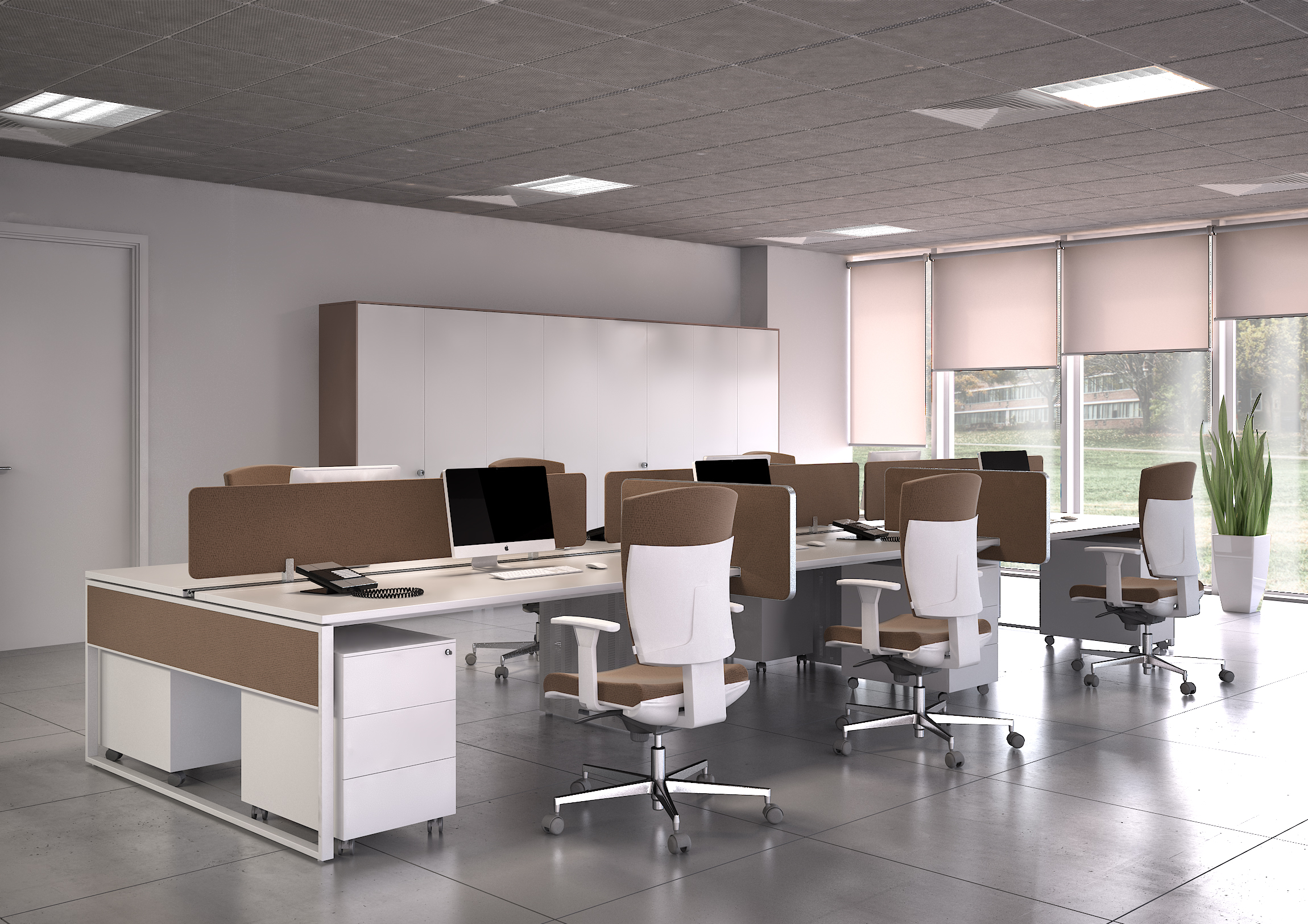 saporiti-italia_noberasco-headquarters_Noberasco-14