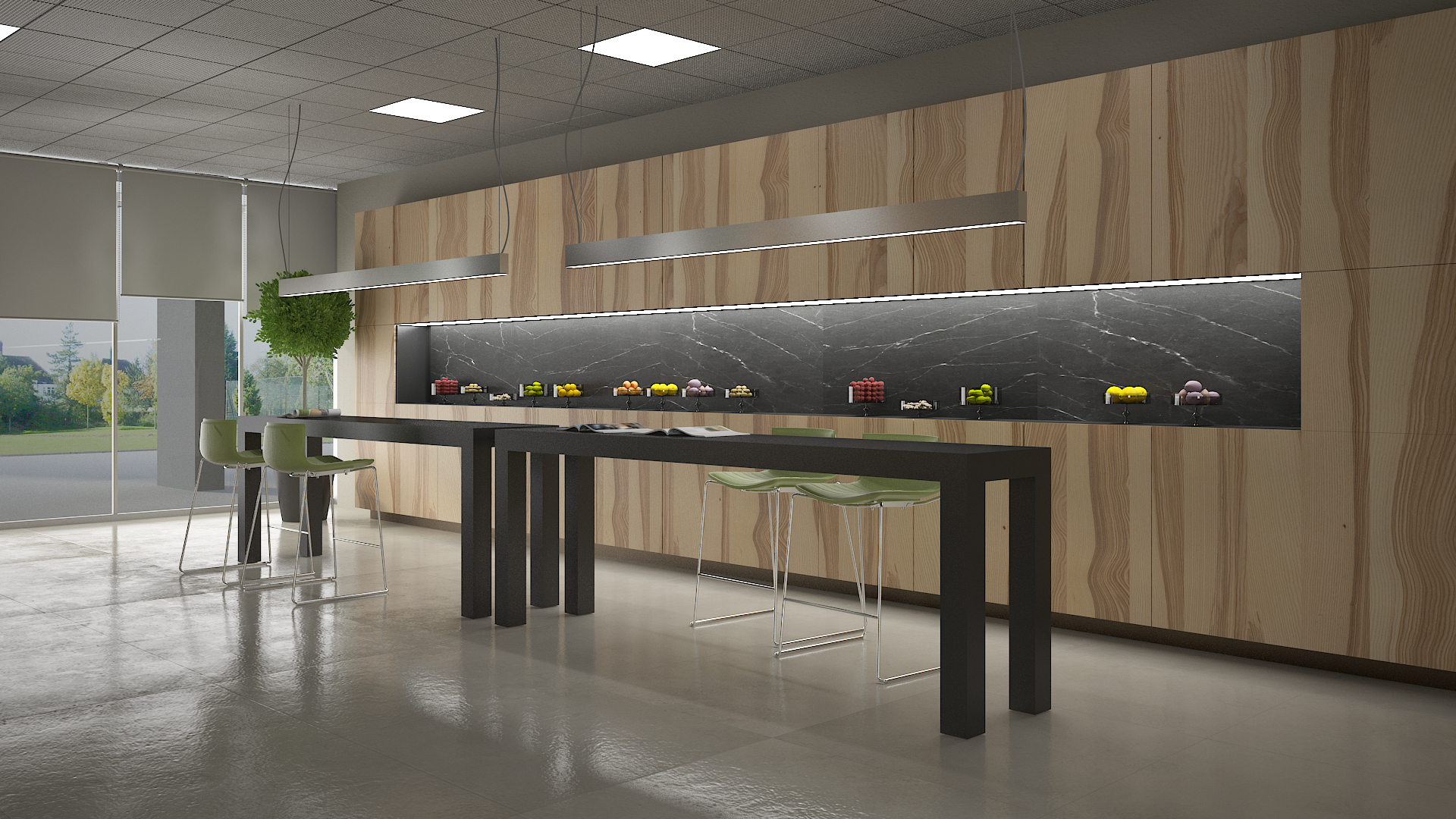 saporiti-italia_noberasco-headquarters_Noberasco-2