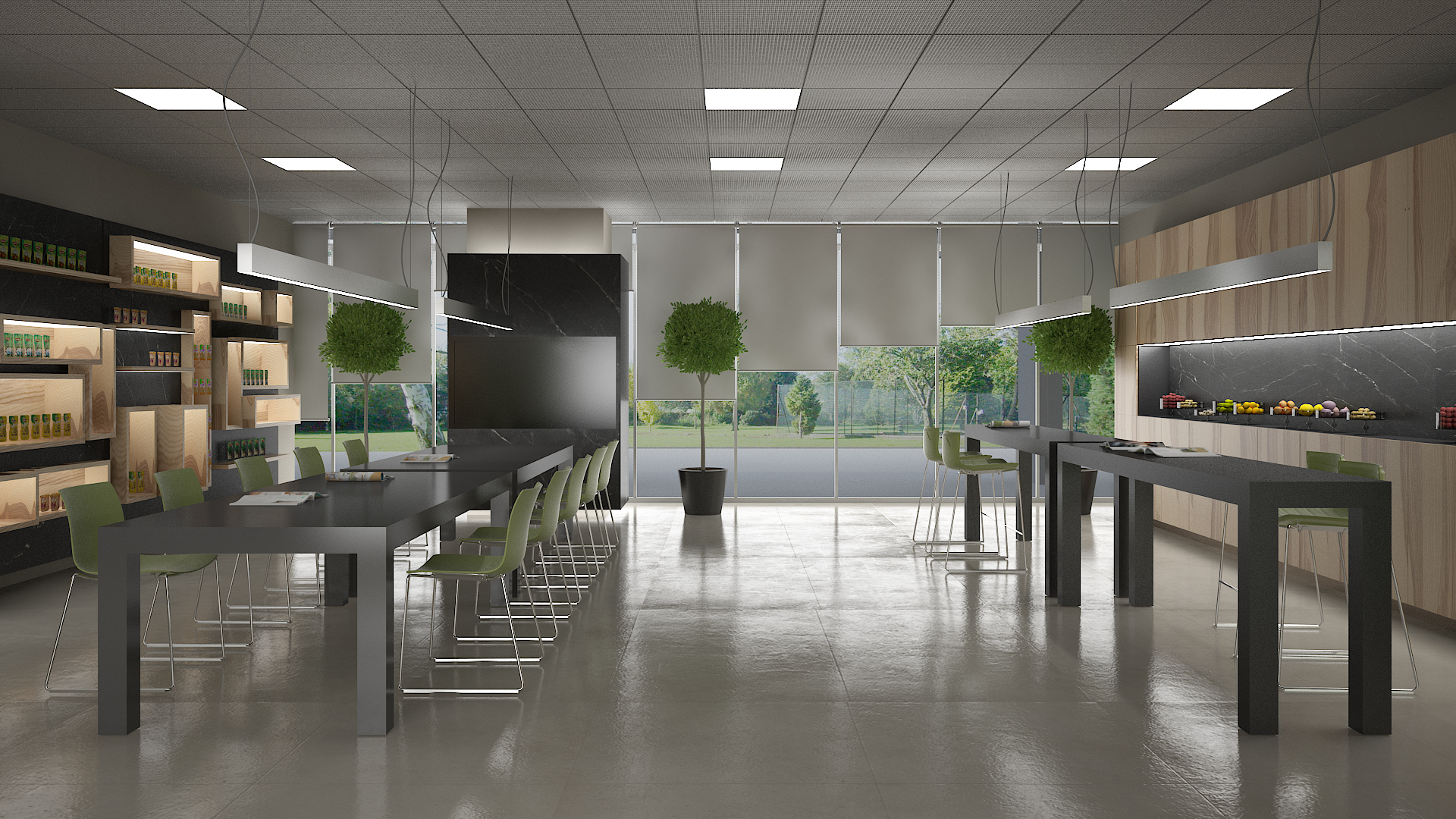 saporiti-italia_noberasco-headquarters_Noberasco-3