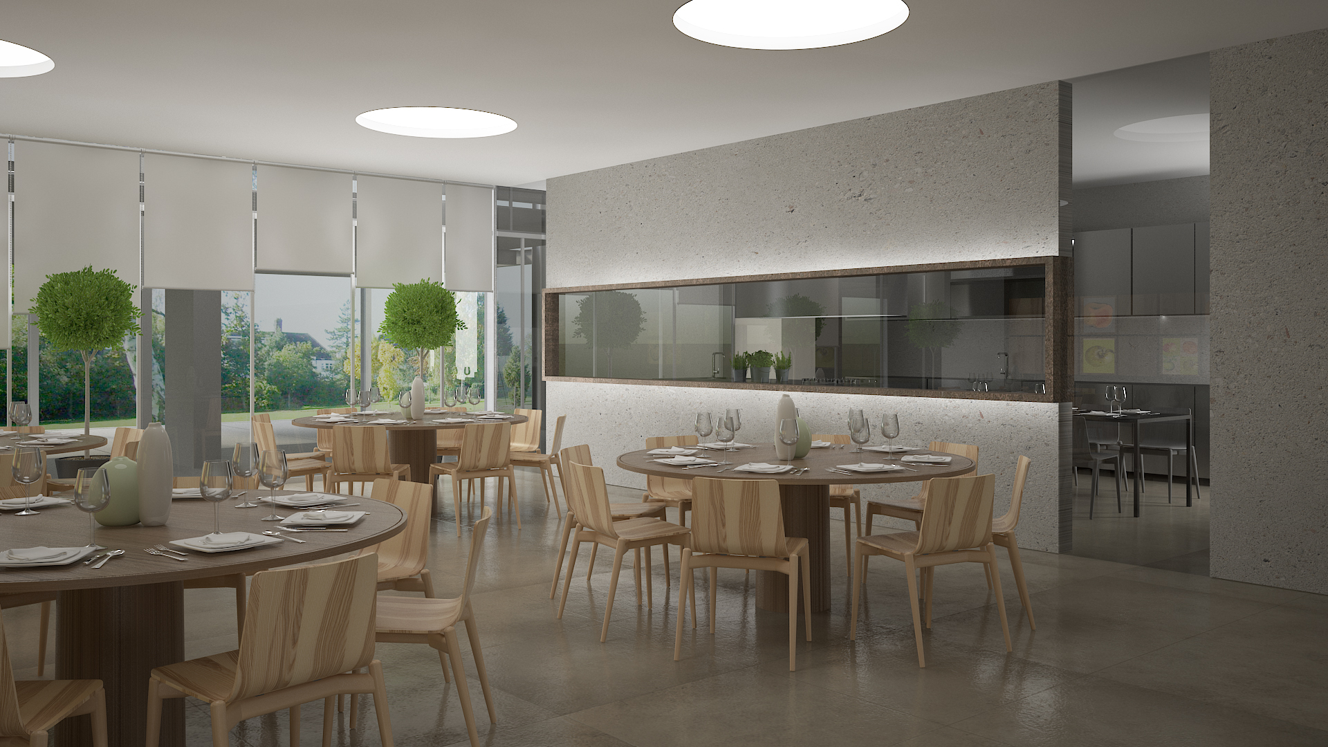 saporiti-italia_noberasco-headquarters_Noberasco-4