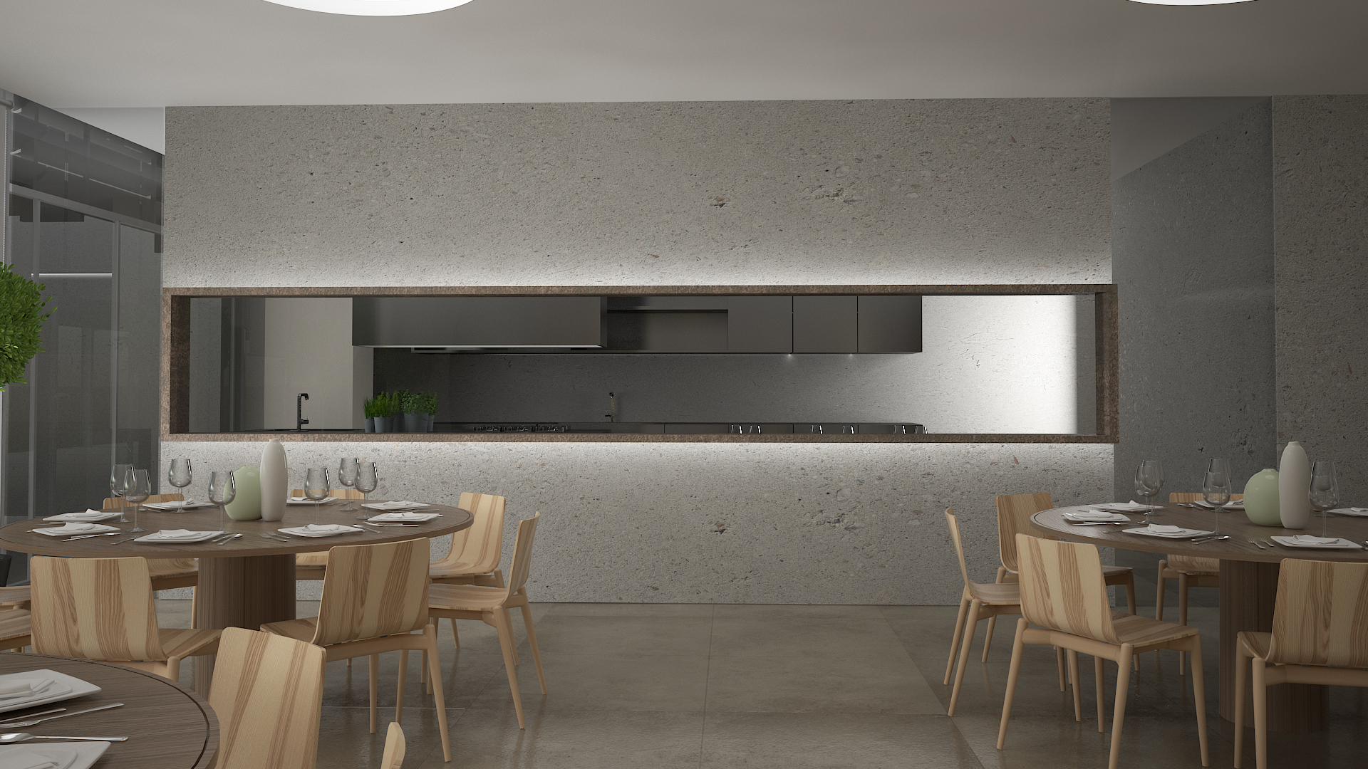 saporiti-italia_noberasco-headquarters_Noberasco-5