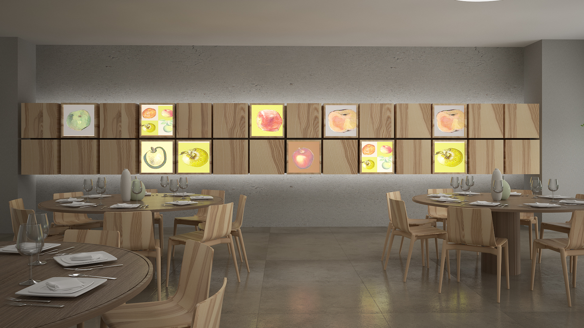 saporiti-italia_noberasco-headquarters_Noberasco-6