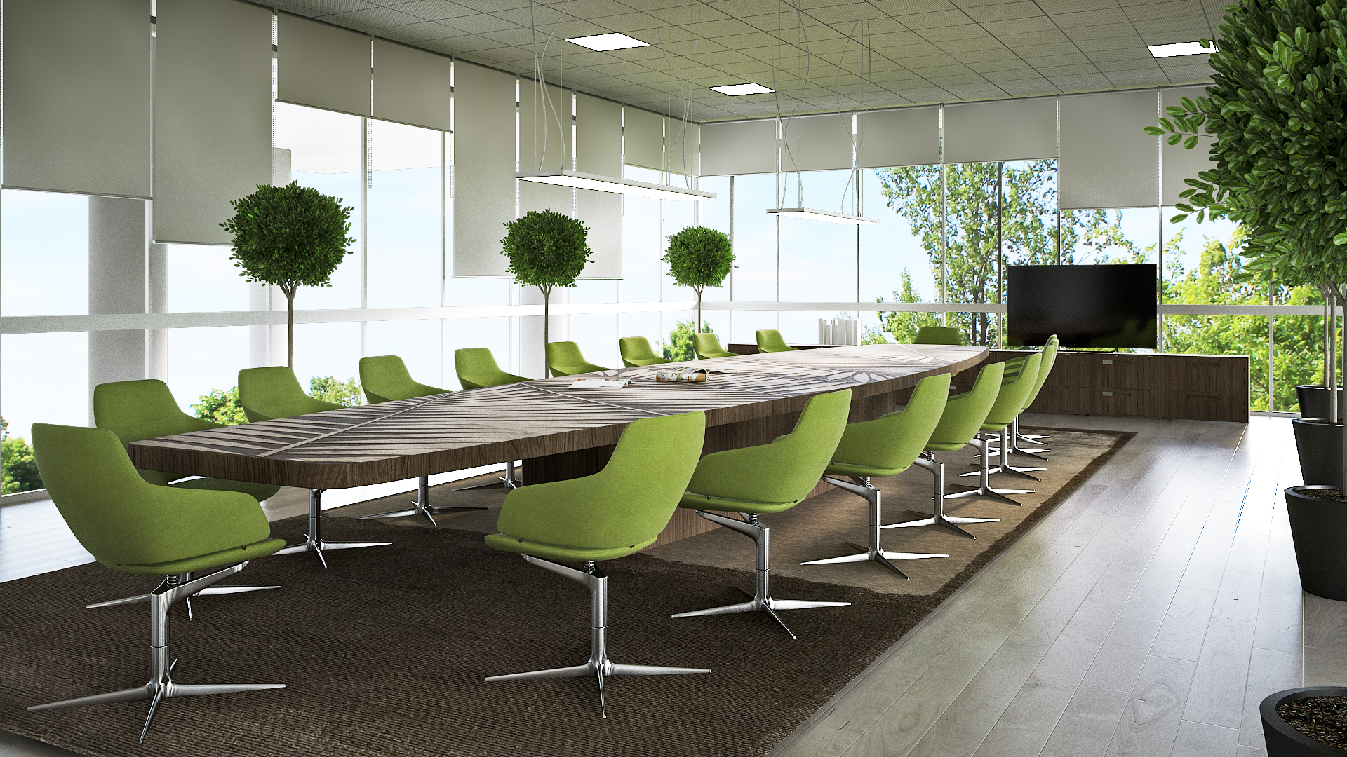 saporiti-italia_noberasco-headquarters_Noberasco-7