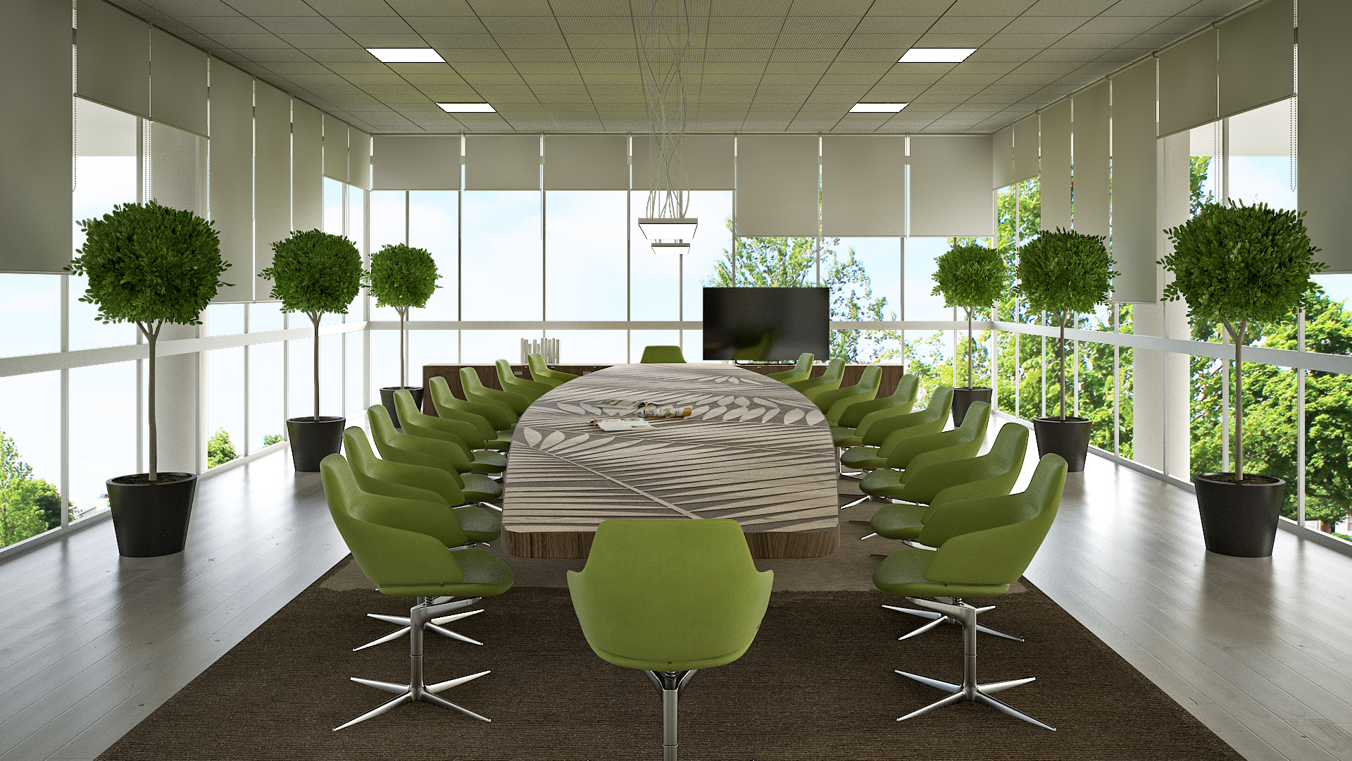 saporiti-italia_noberasco-headquarters_Noberasco-8