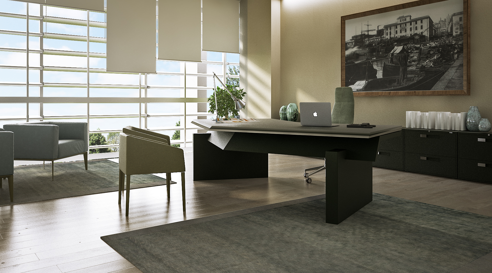 saporiti-italia_noberasco-headquarters_Noberasco-9