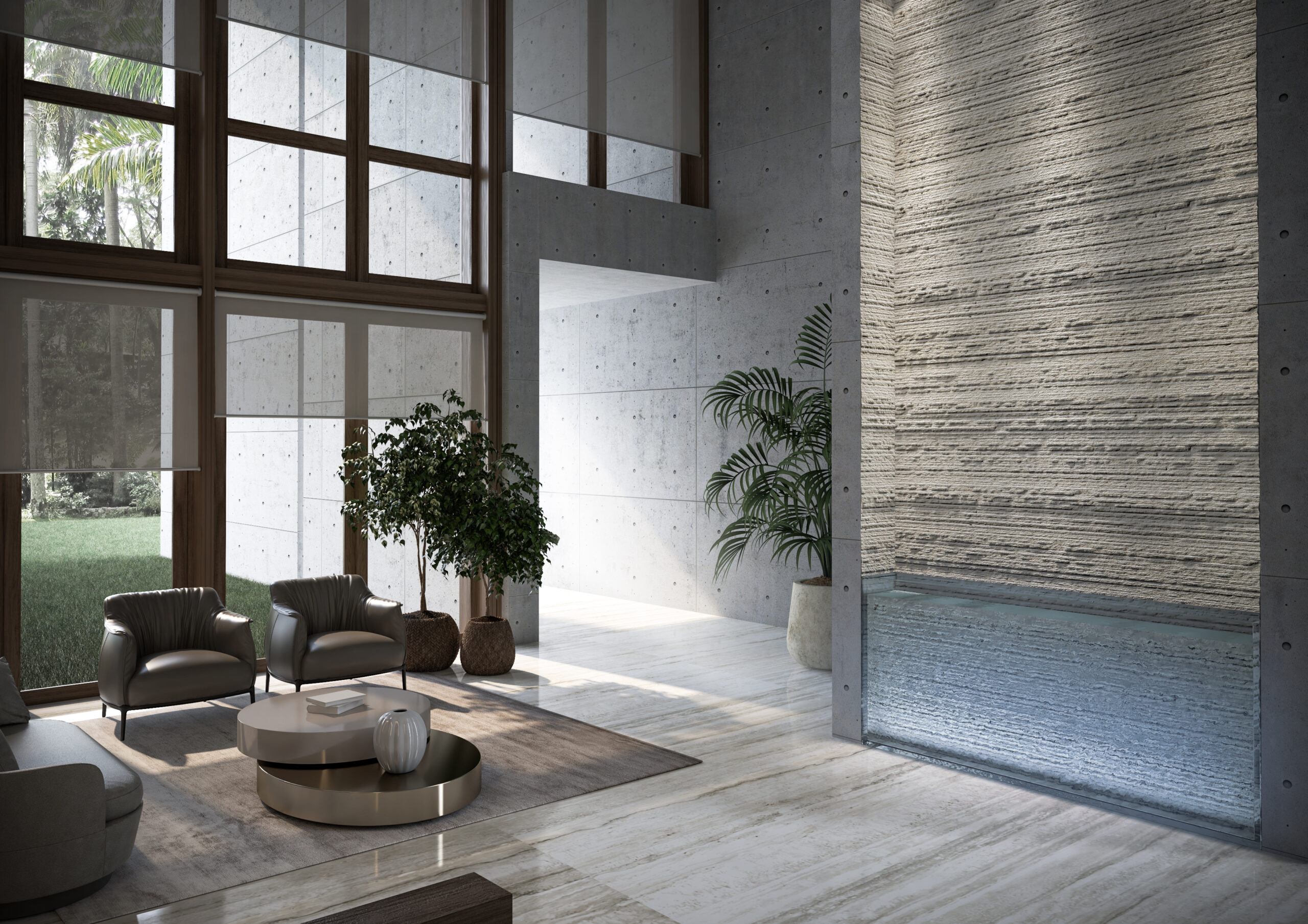 saporiti-italia_prm-villa_Dhaka-1