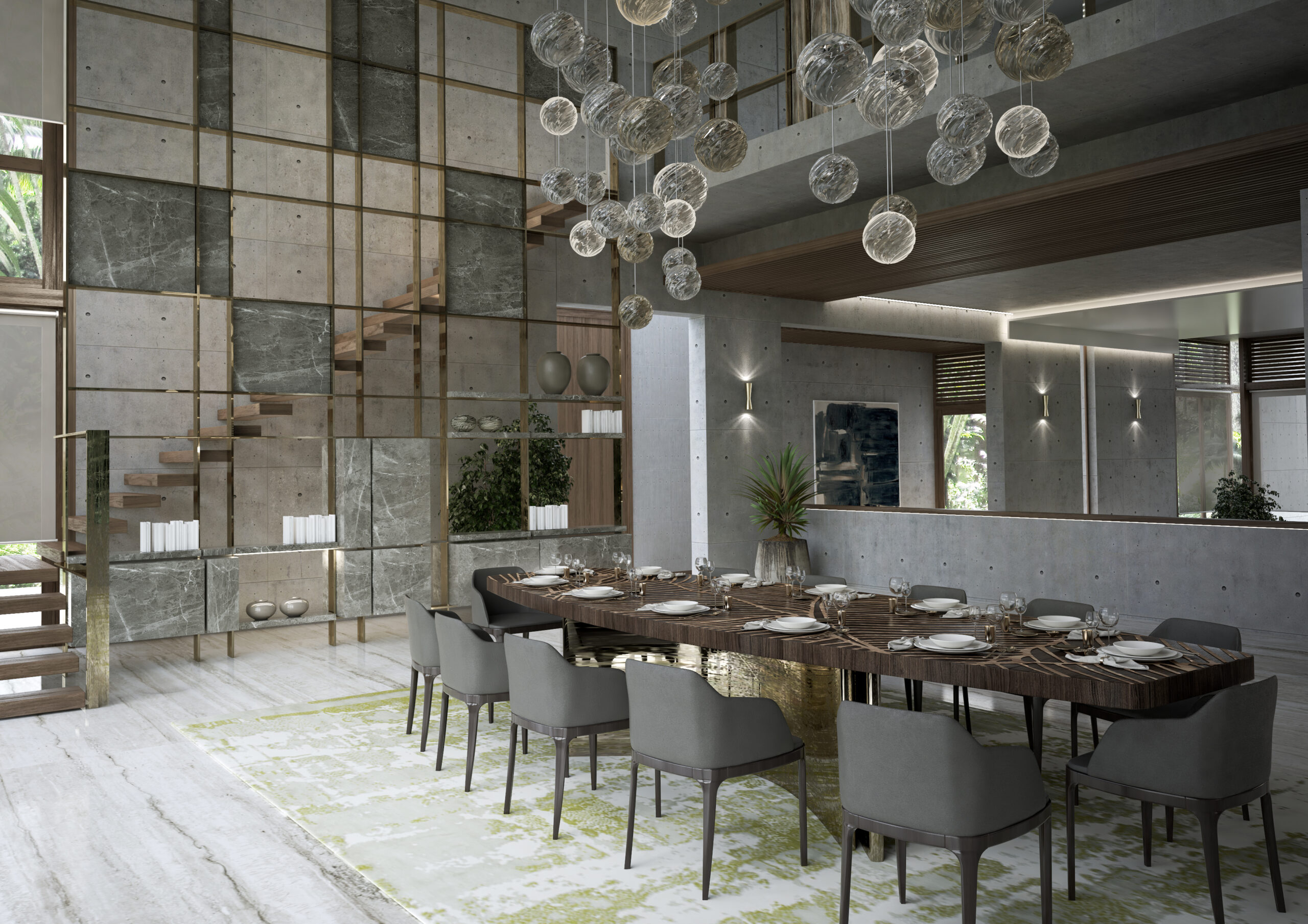 saporiti-italia_prm-villa_Dhaka-10