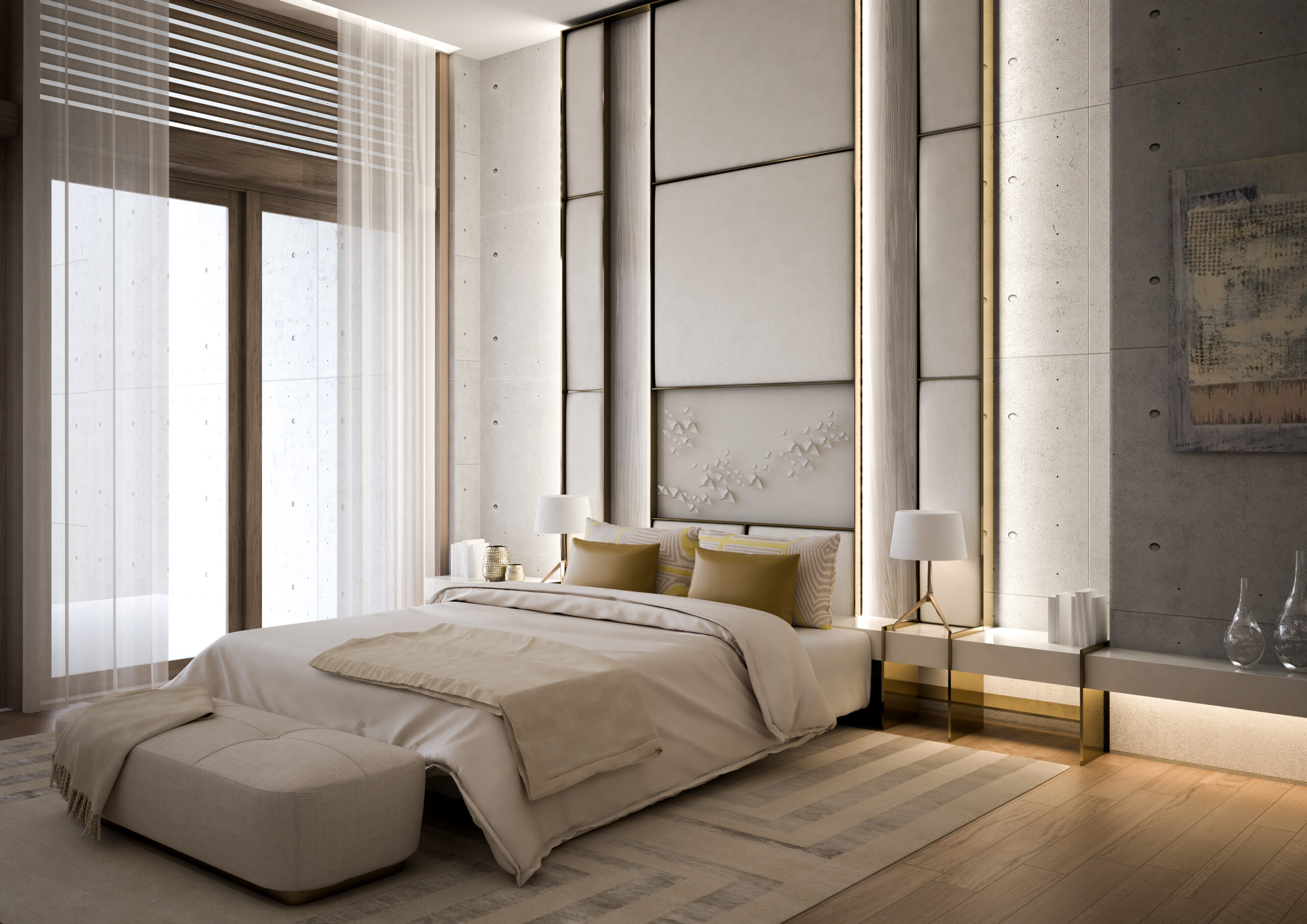 saporiti-italia_prm-villa_Dhaka-11