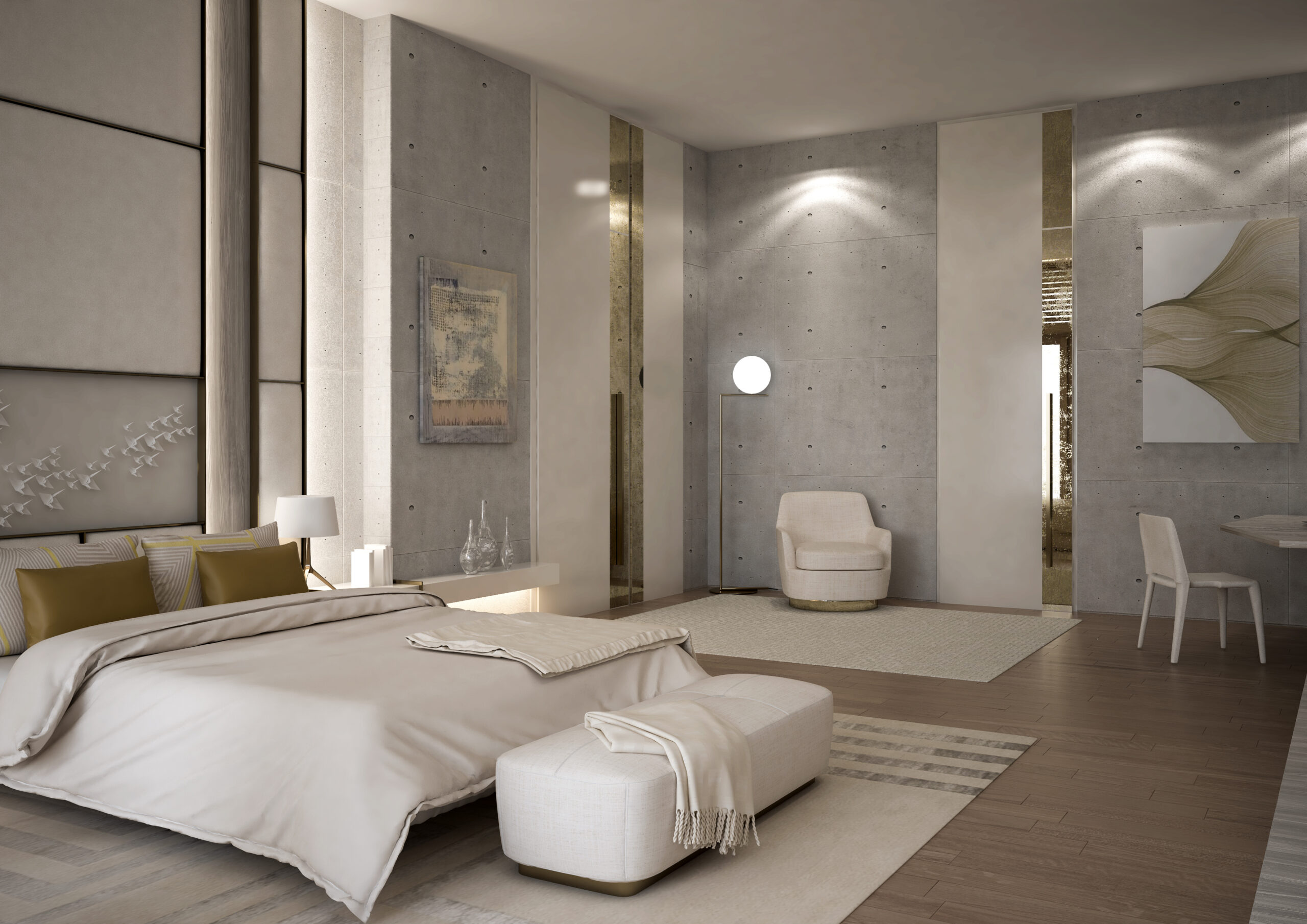 saporiti-italia_prm-villa_Dhaka-12