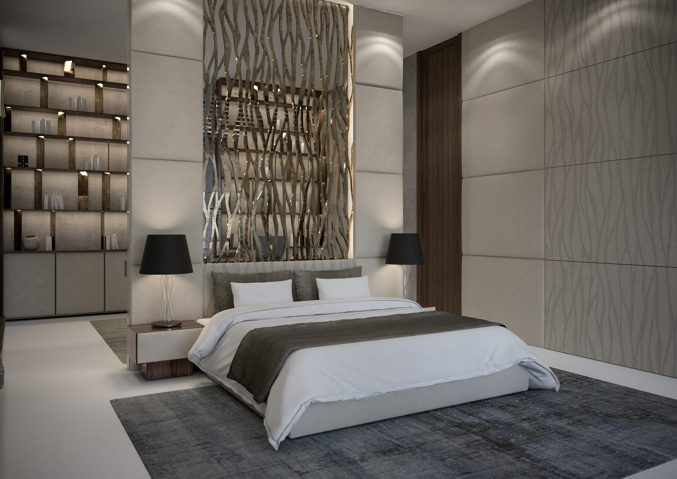 saporiti-italia_prm-villa_Dhaka-13