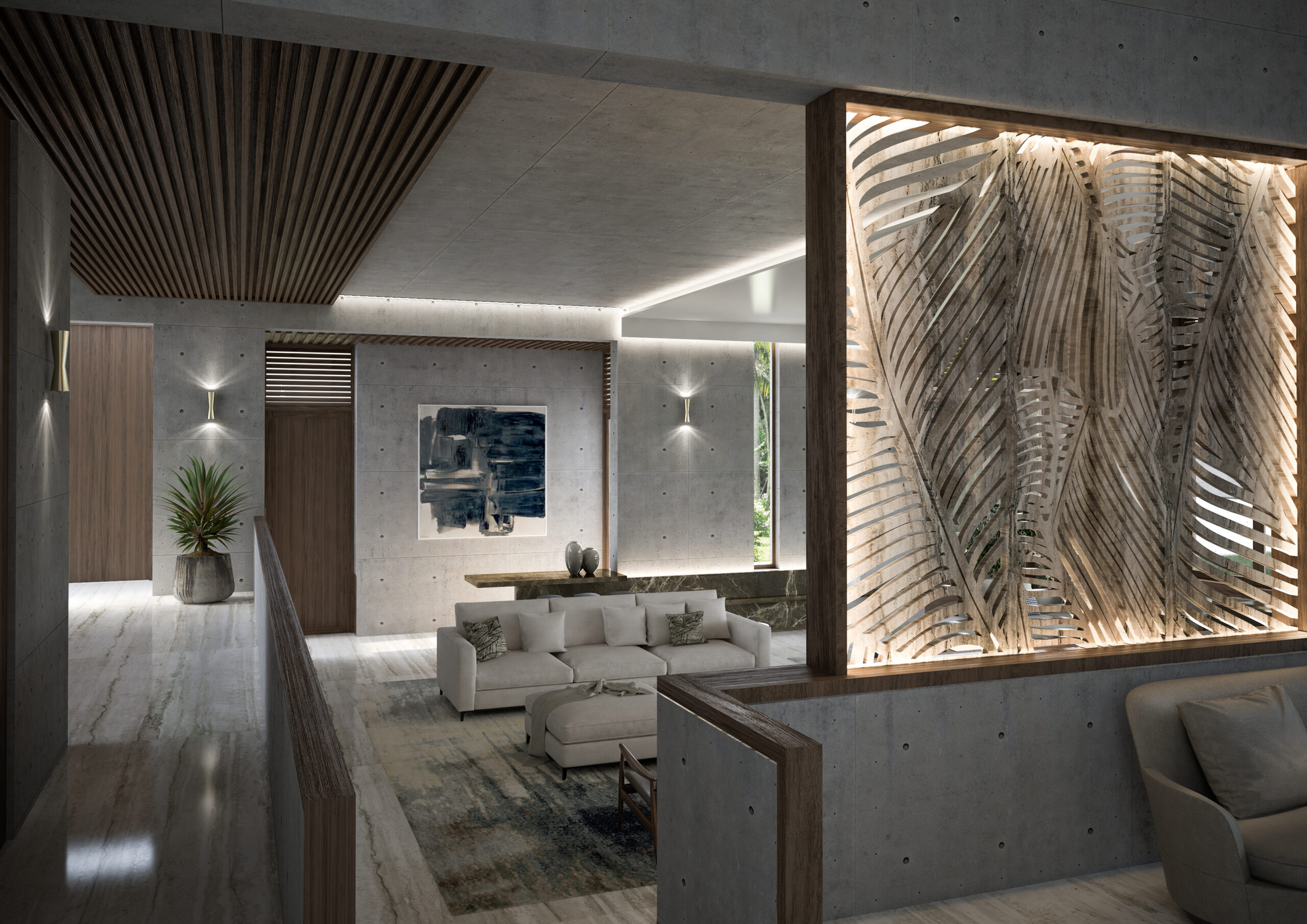 saporiti-italia_prm-villa_Dhaka-5