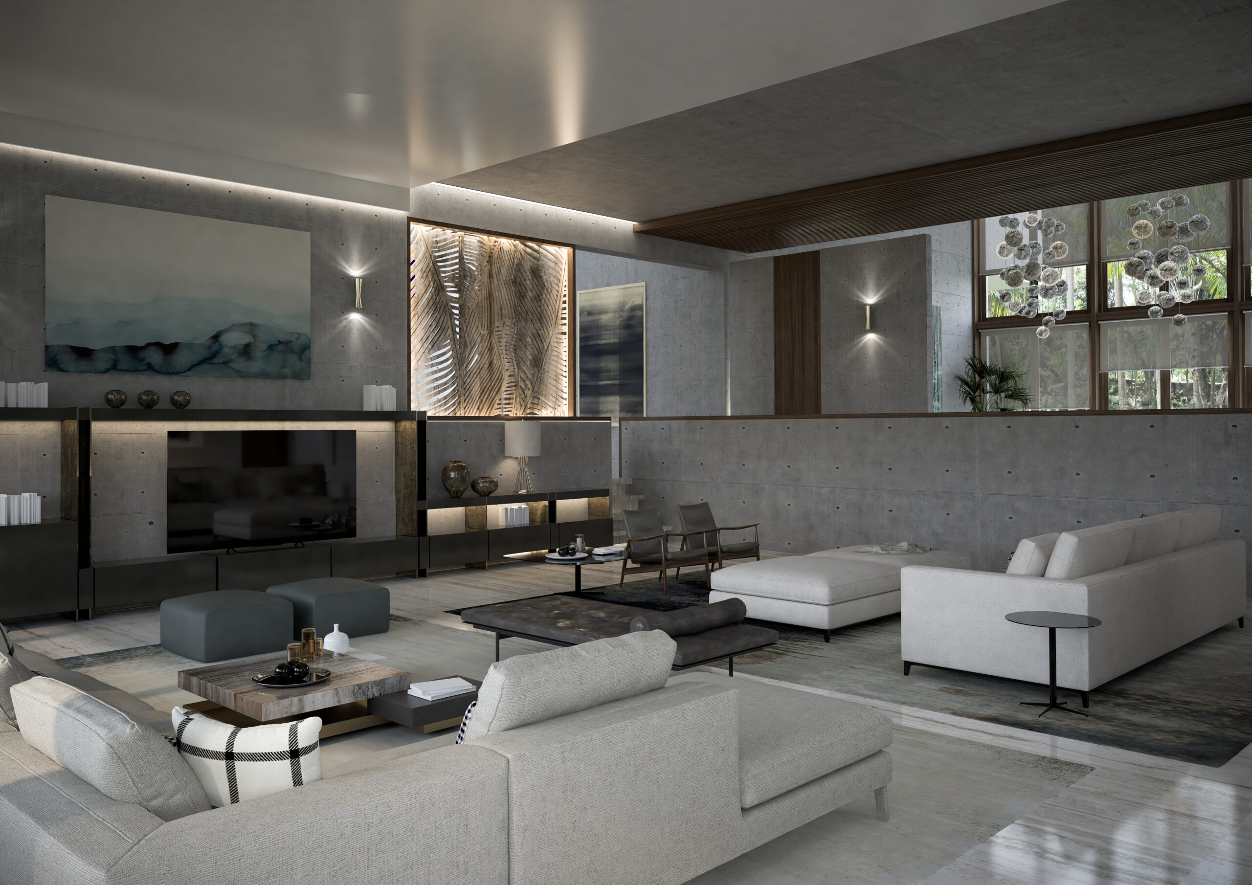 saporiti-italia_prm-villa_Dhaka-7