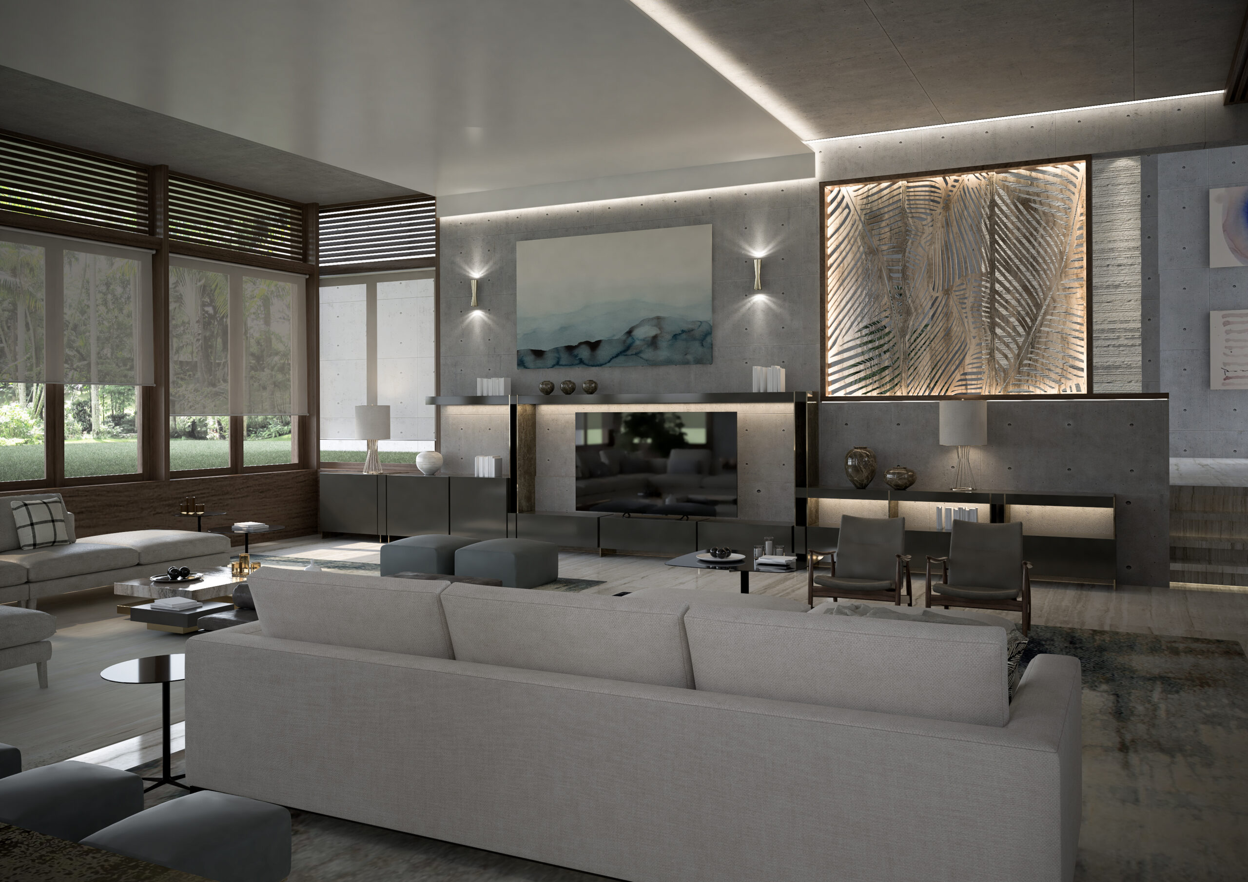 saporiti-italia_prm-villa_Dhaka-8