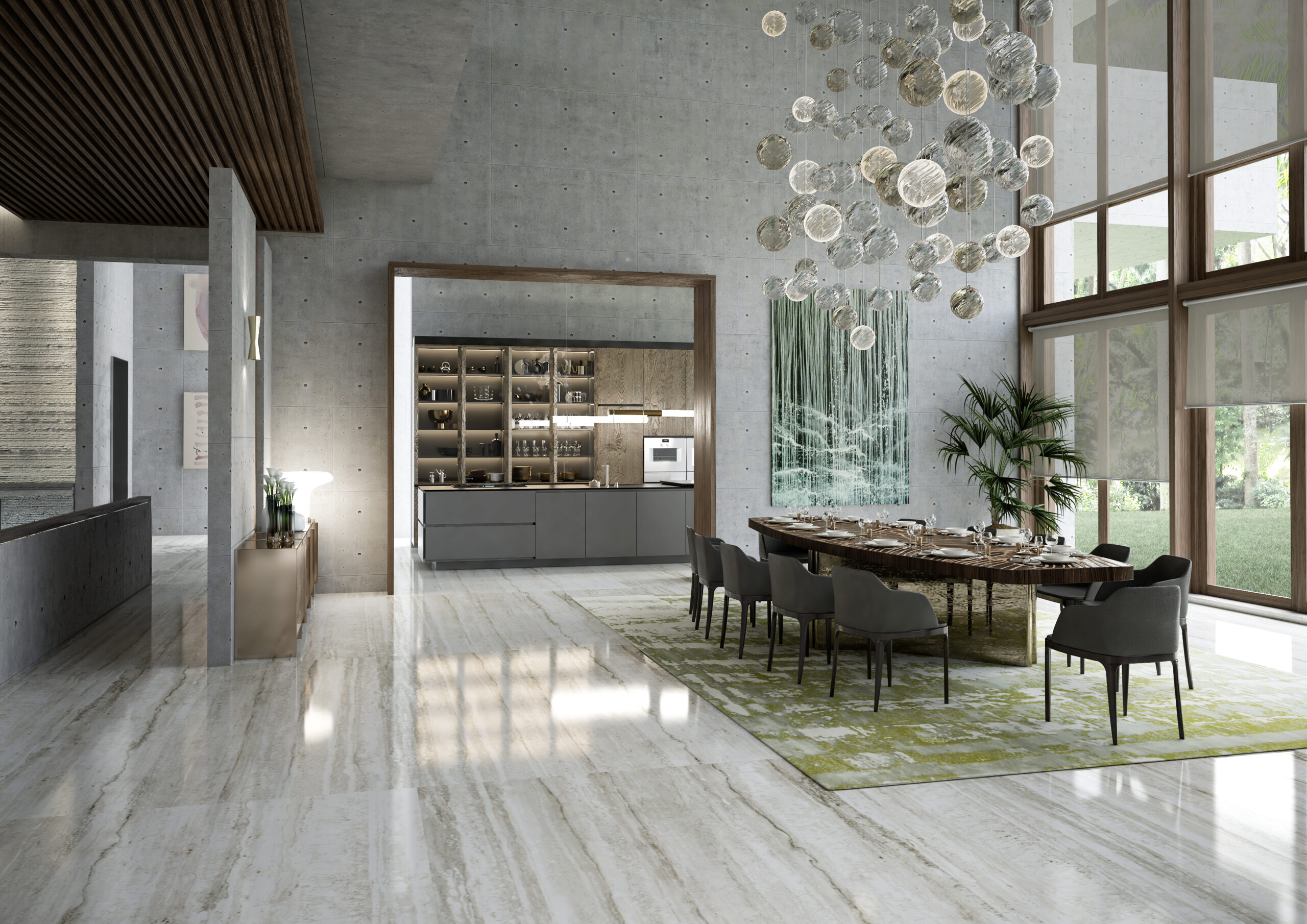 saporiti-italia_prm-villa_Dhaka-9