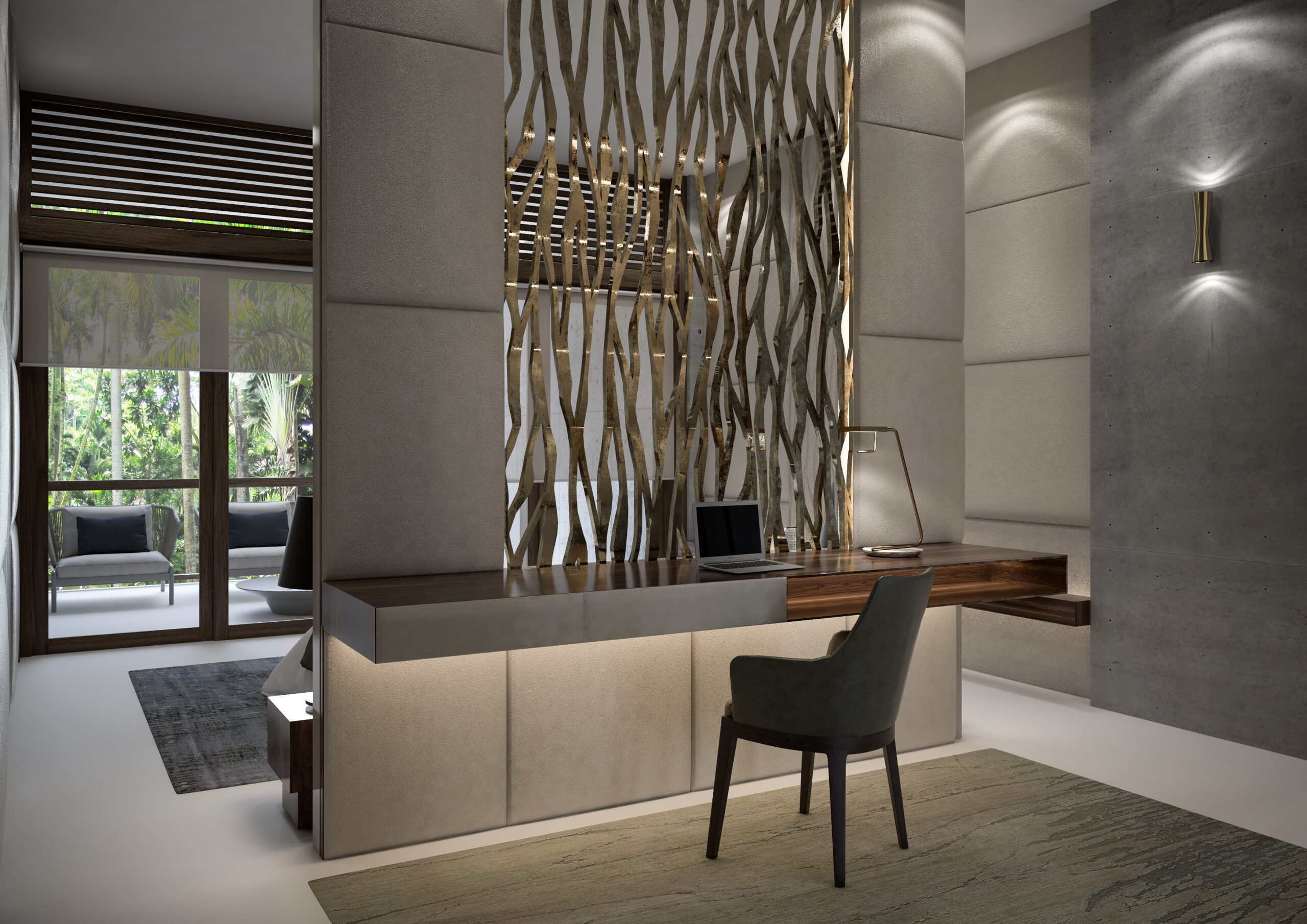 saporiti-italia_prv-villa_Dhaka-14