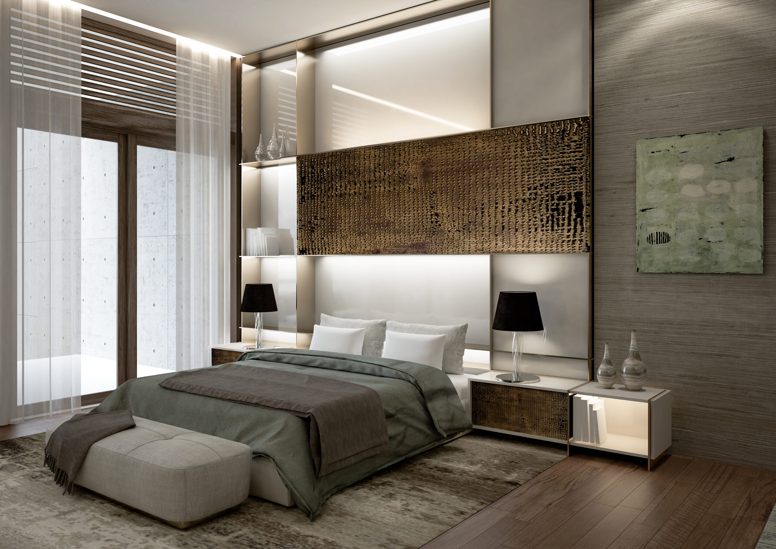 saporiti-italia_prv-villa_Dhaka-15