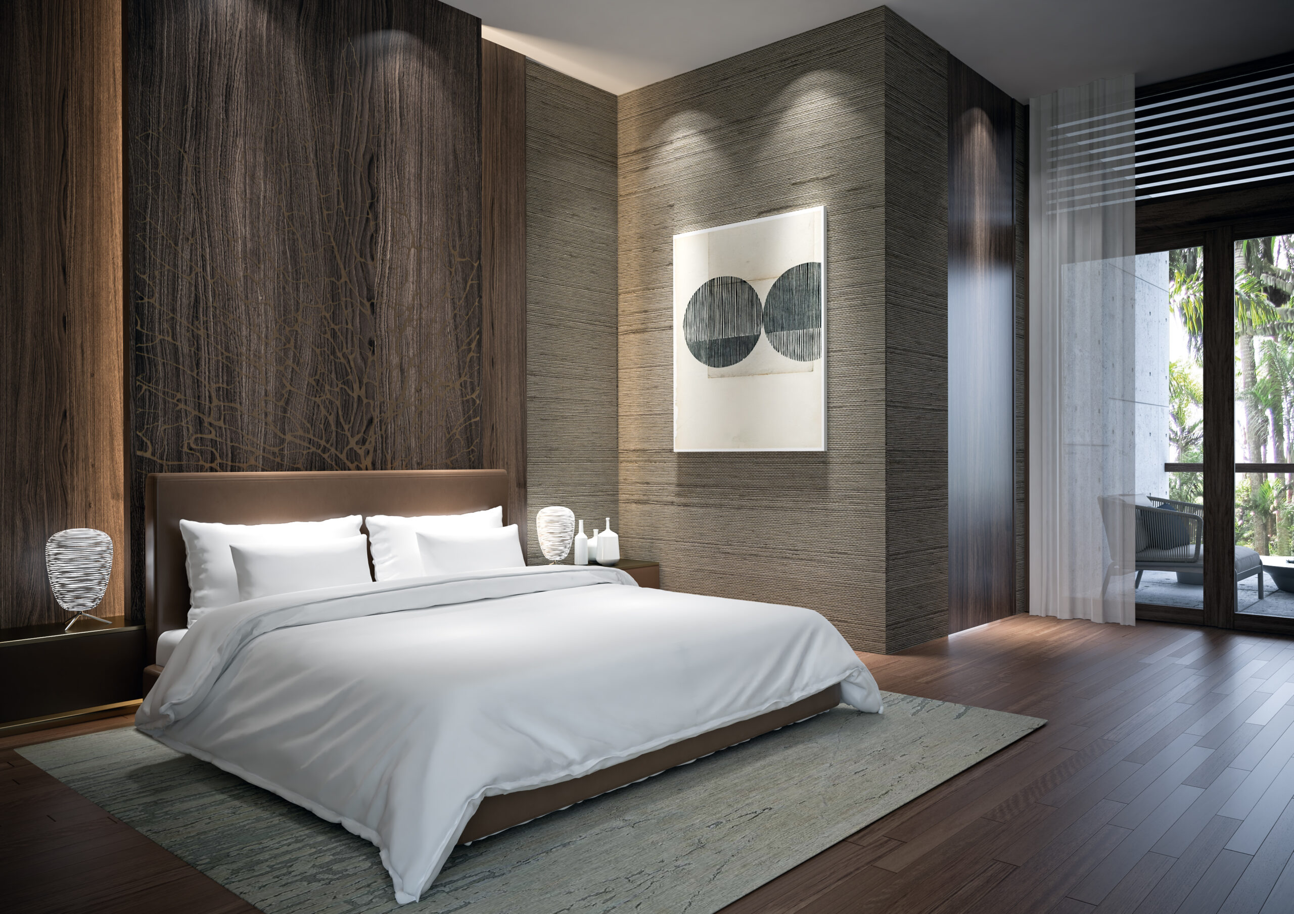 saporiti-italia_prv-villa_Dhaka-17