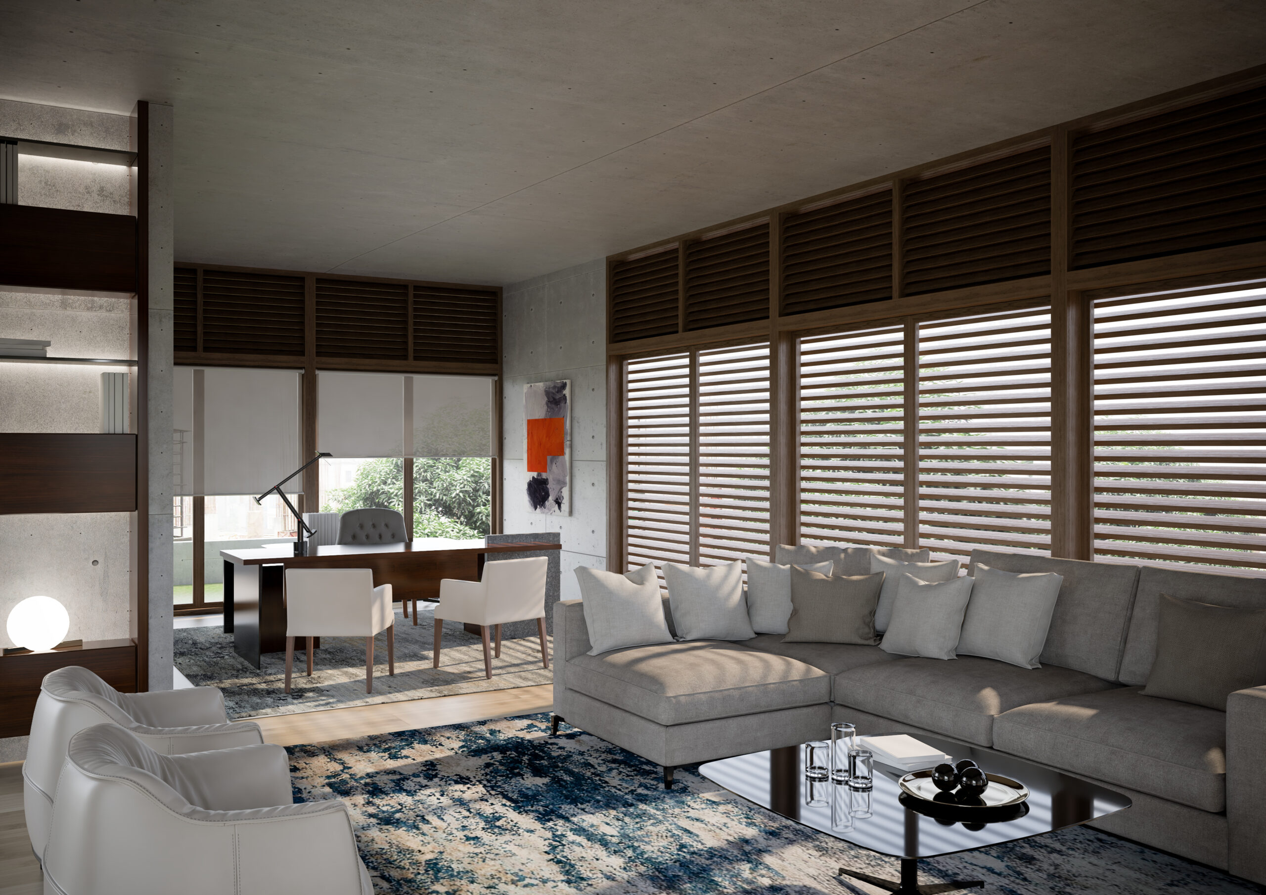 saporiti-italia_prv-villa_Dhaka-20