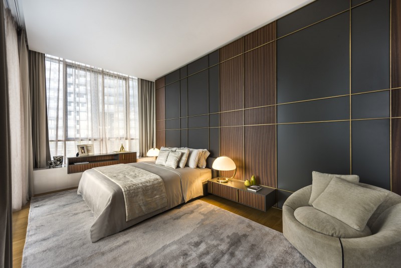 saporiti-italia_le-nouvel-ardmore-apartment-24-02_LNA-24-02-10-l