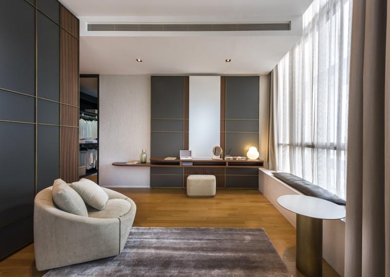 saporiti-italia_le-nouvel-ardmore-apartment-24-02_LNA-24-02-11-l